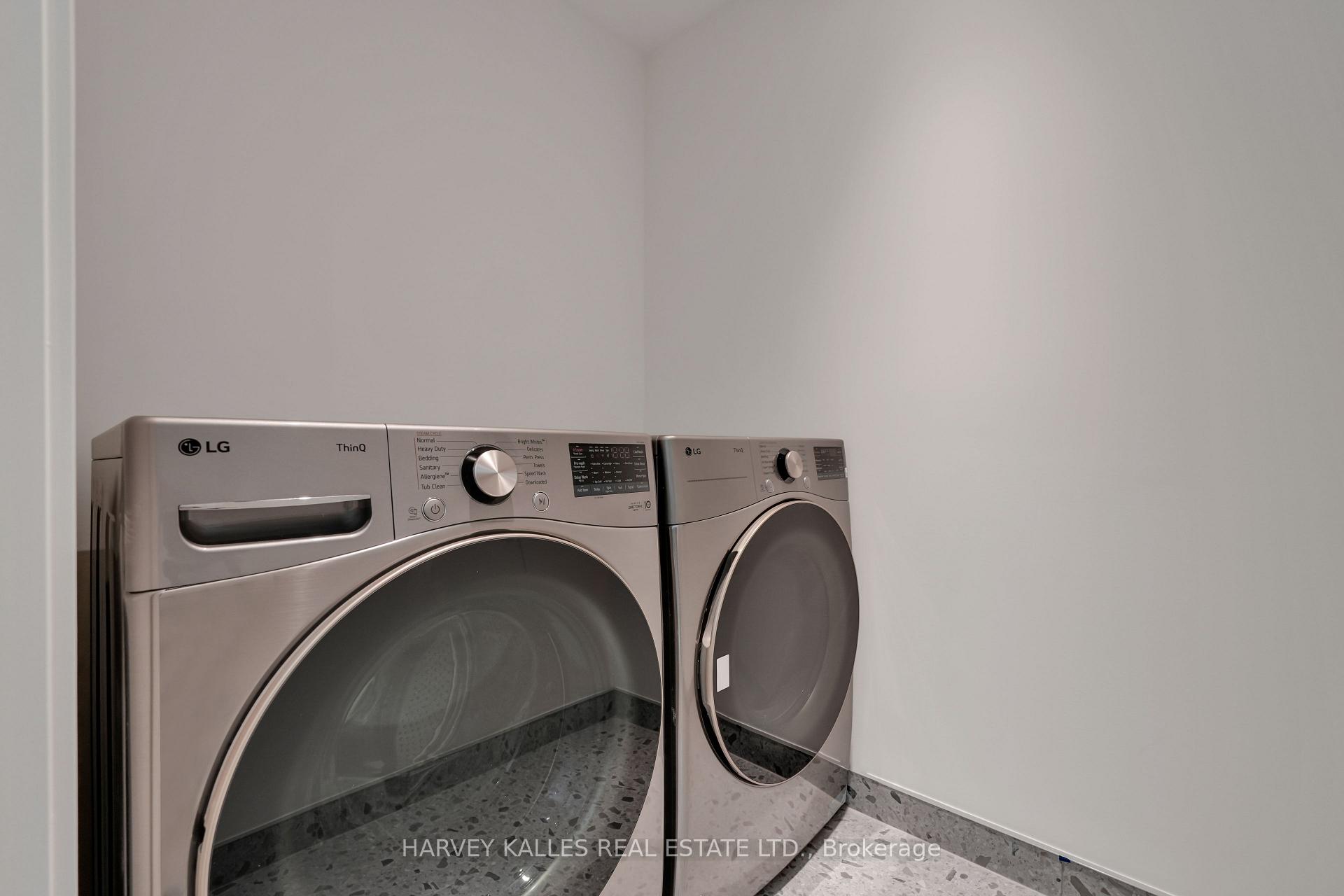108 Heath Street W, Toronto