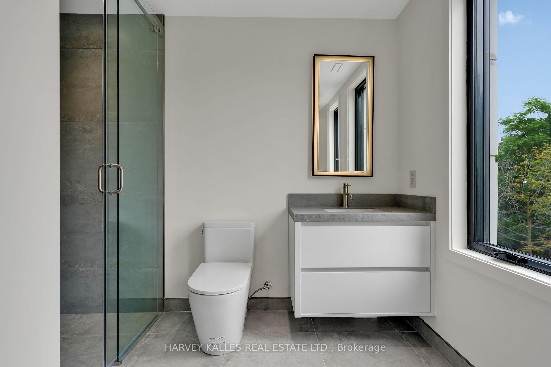 108 Heath Street W, Toronto
