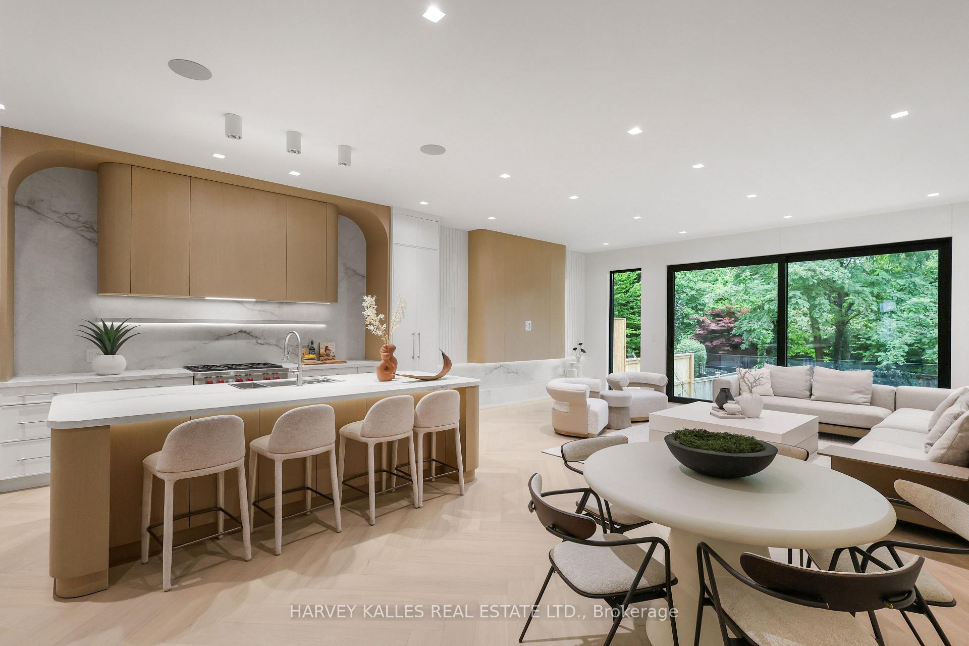 108 Heath Street W, Toronto