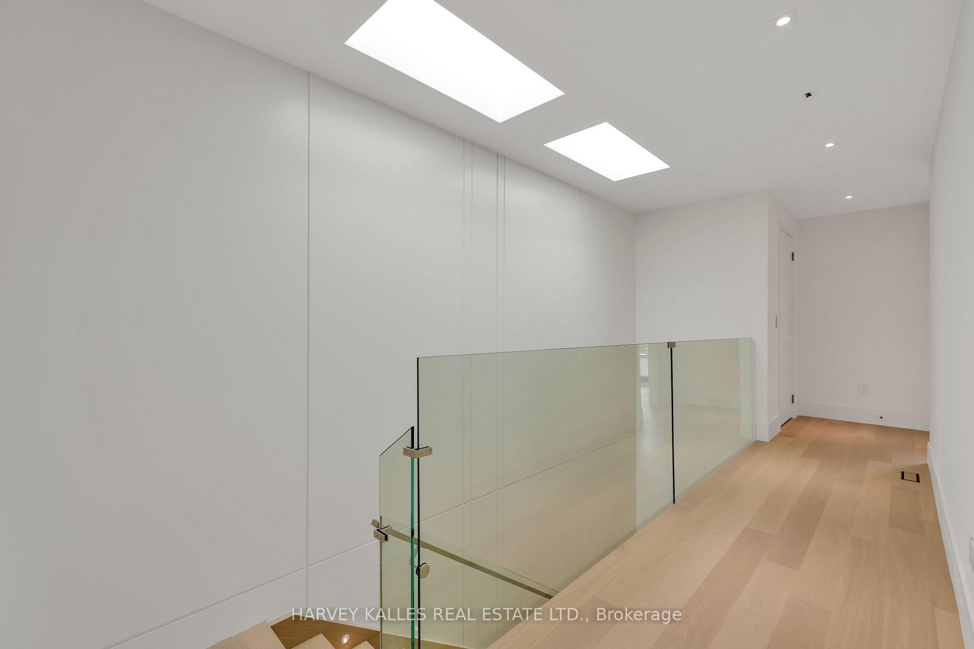 108 Heath Street W, Toronto