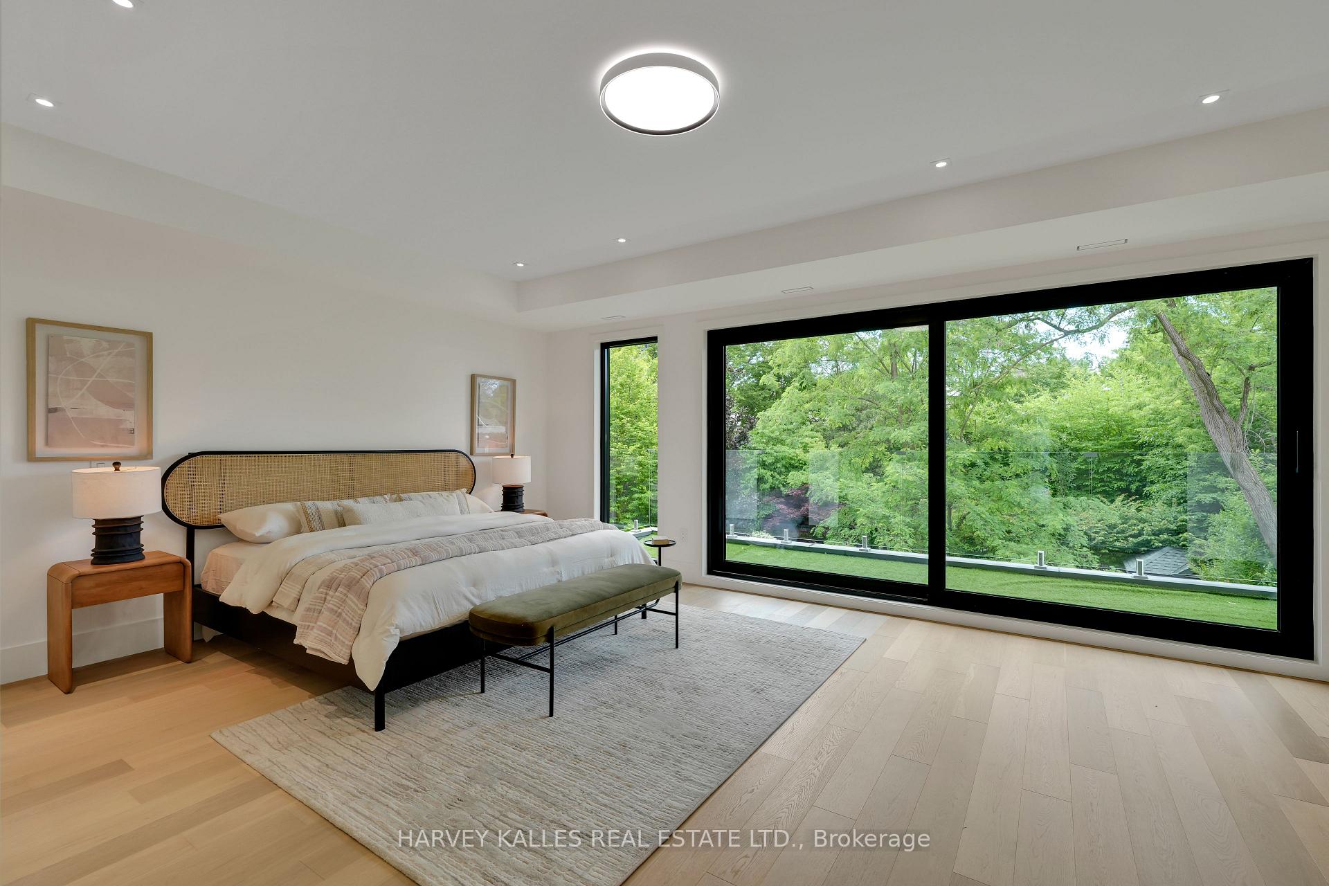 108 Heath Street W, Toronto