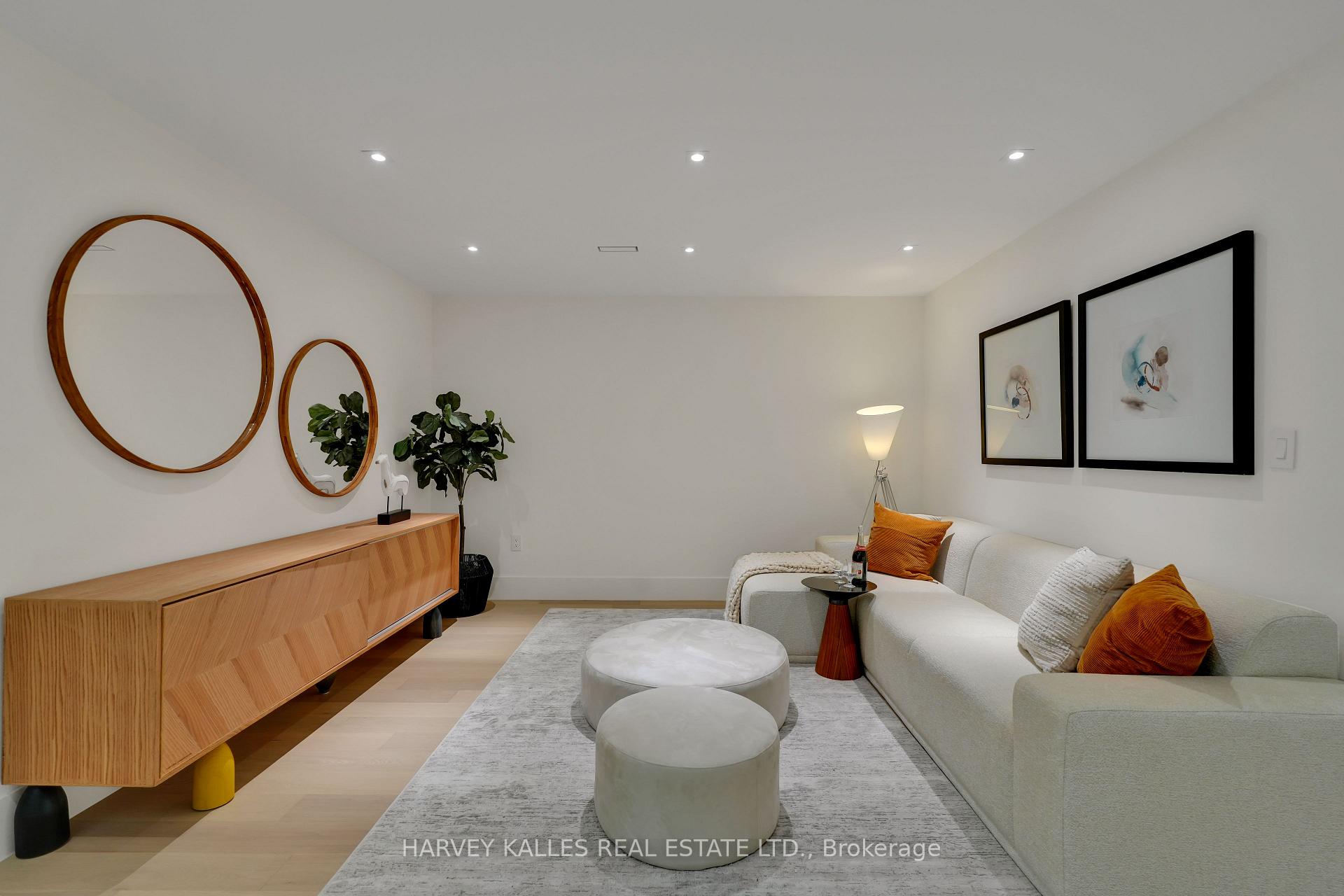 108 Heath Street W, Toronto