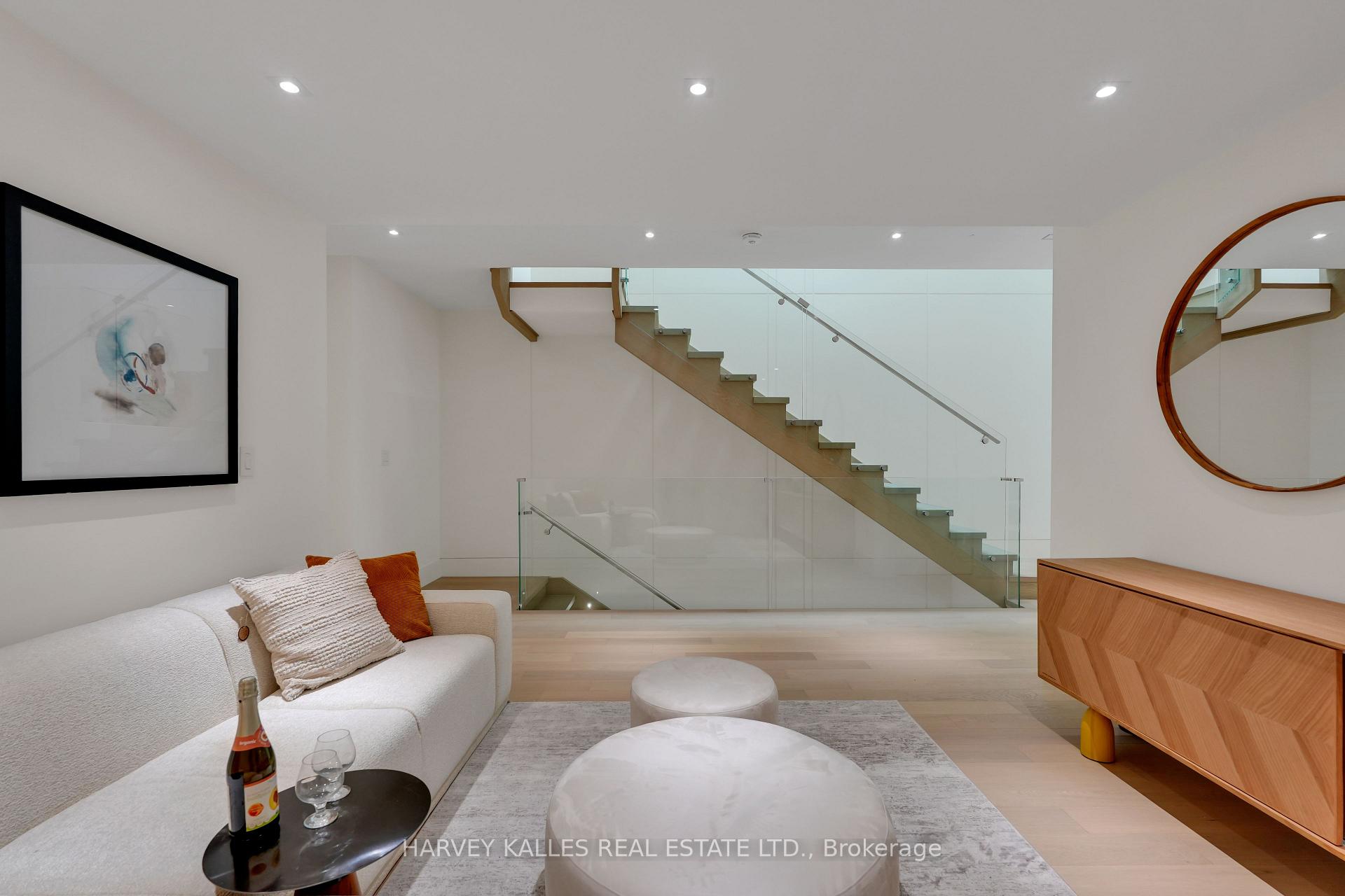 108 Heath Street W, Toronto