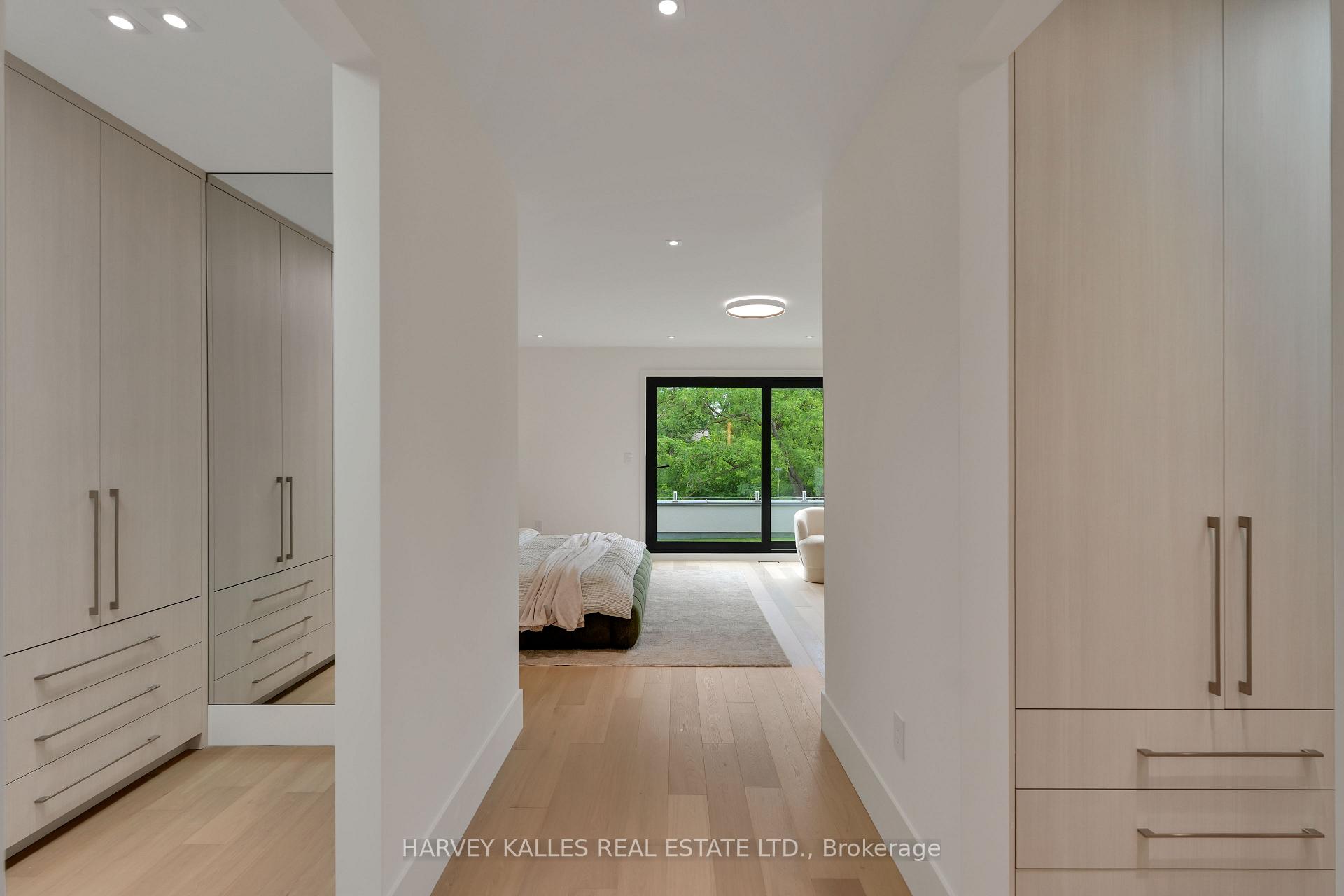 108 Heath Street W, Toronto