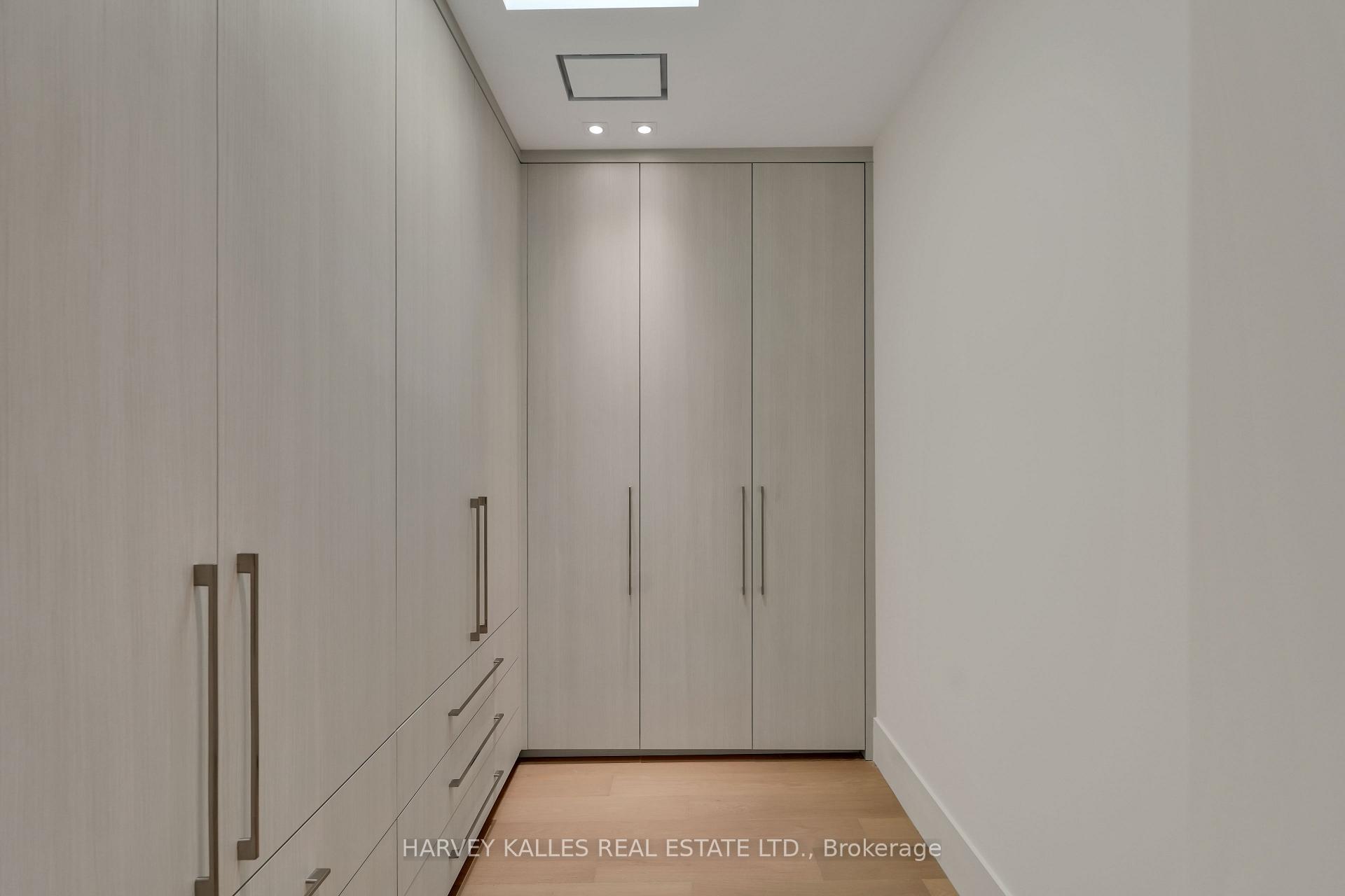 108 Heath Street W, Toronto