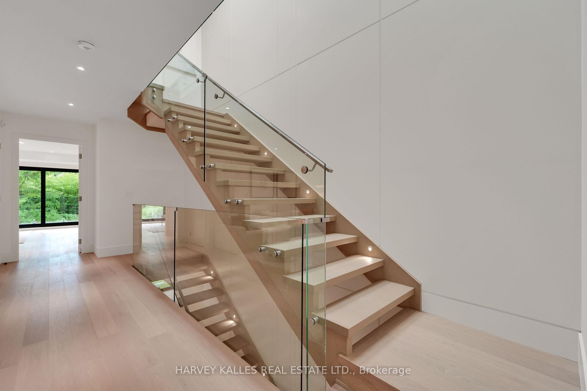 108 Heath Street W, Toronto