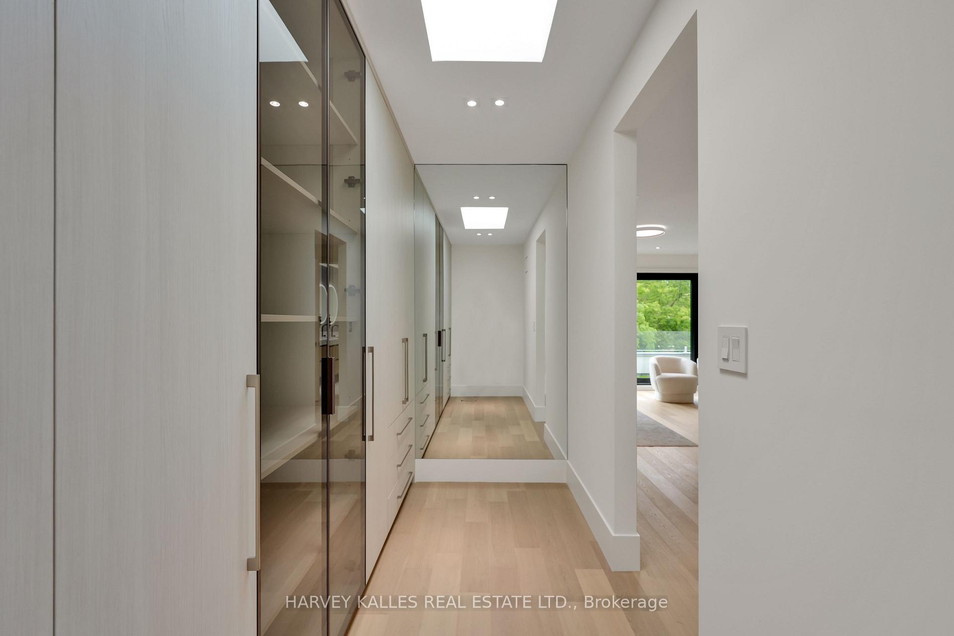 108 Heath Street W, Toronto