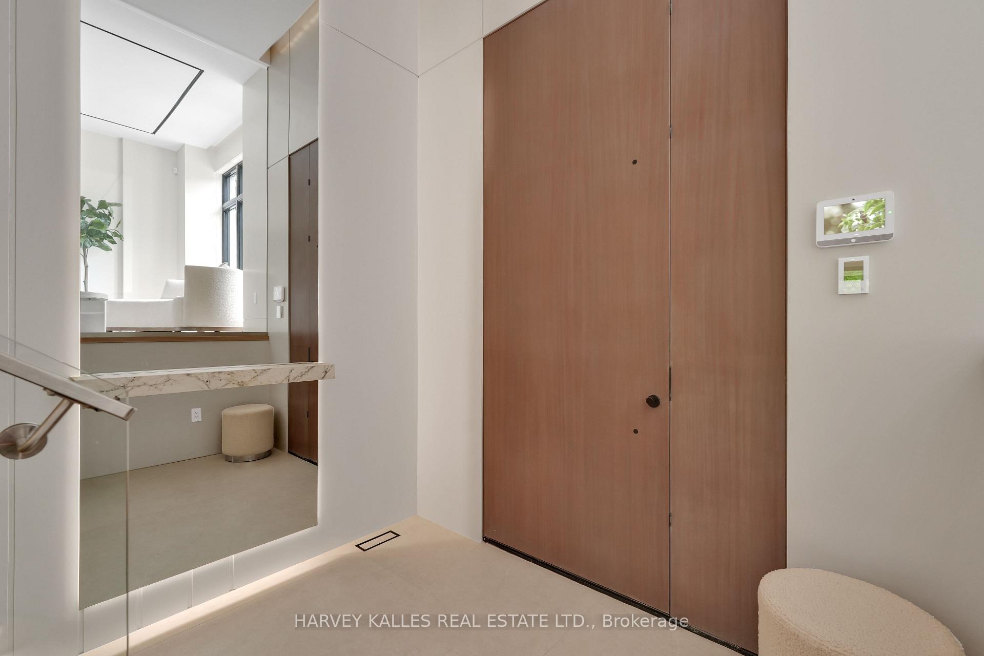 108 Heath Street W, Toronto