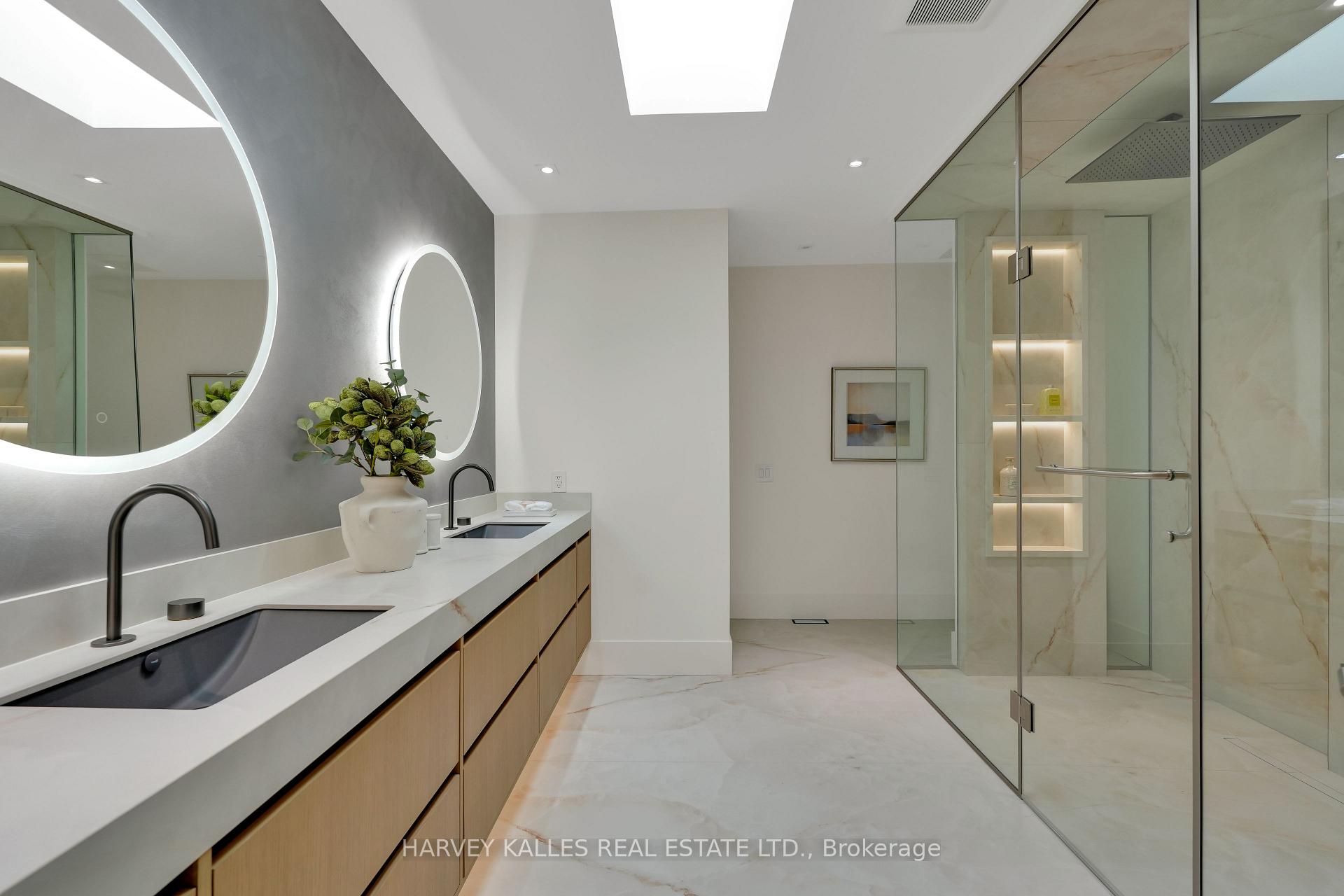 108 Heath Street W, Toronto
