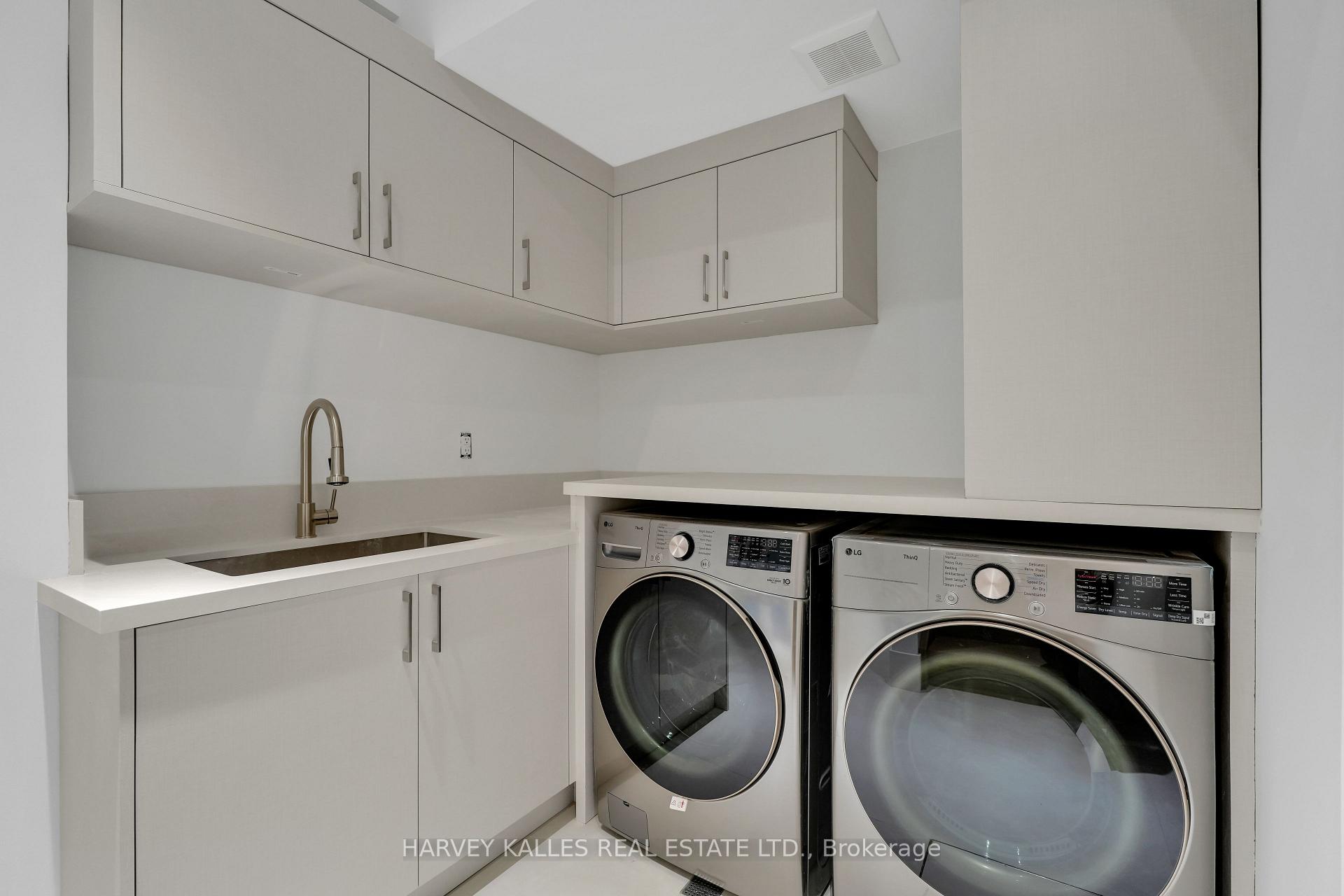 108 Heath Street W, Toronto