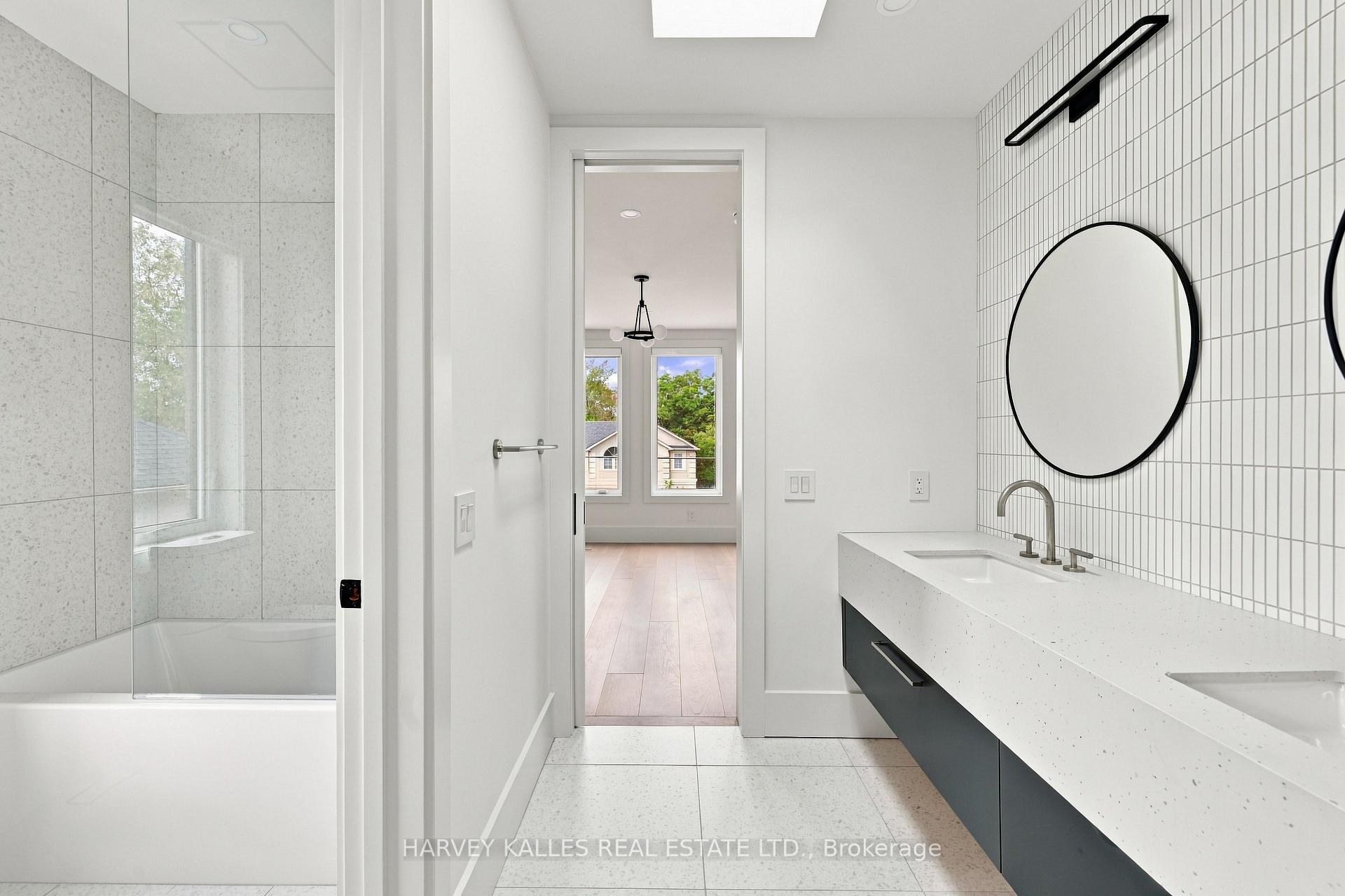 59 Burncrest Drive, Toronto