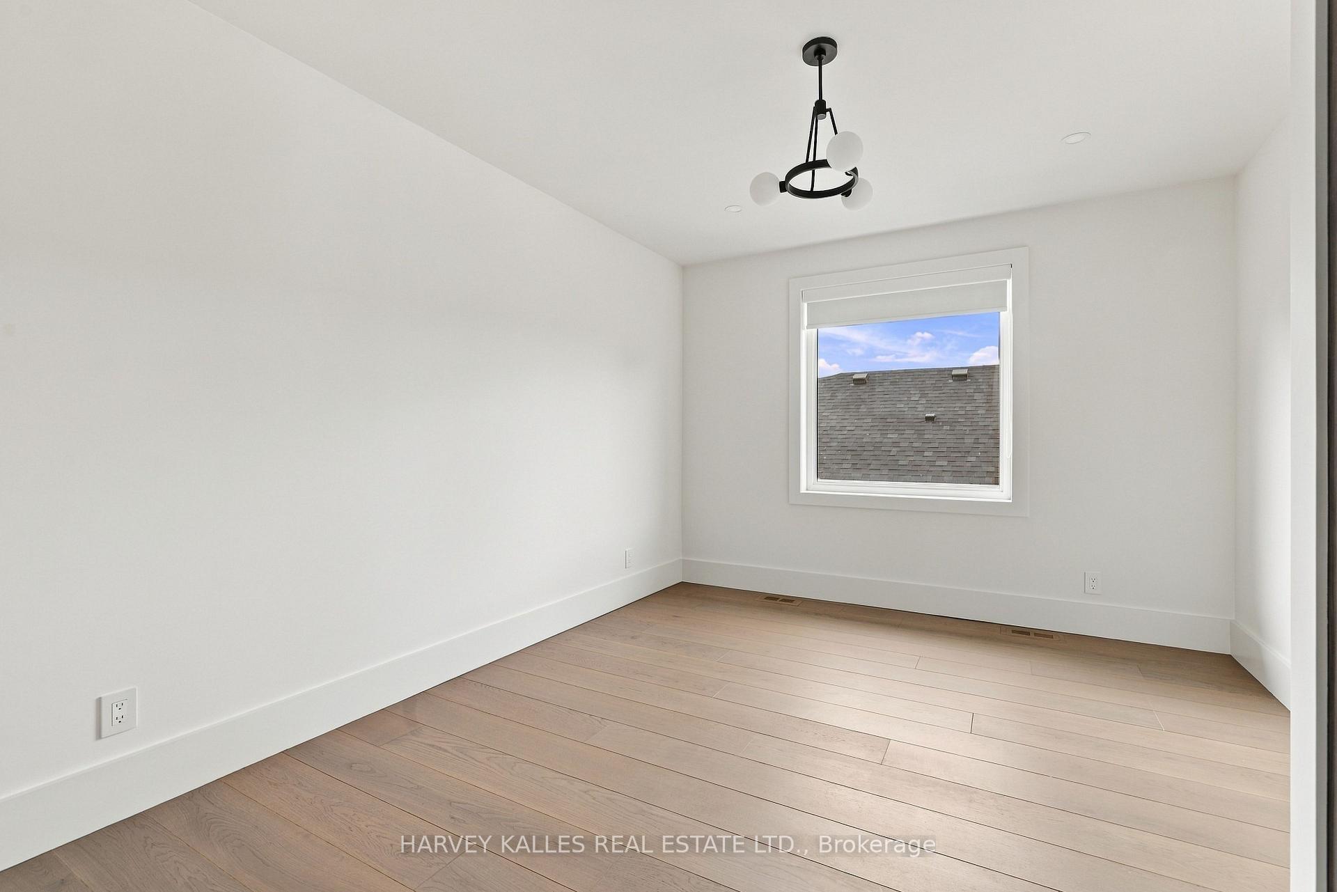 59 Burncrest Drive, Toronto