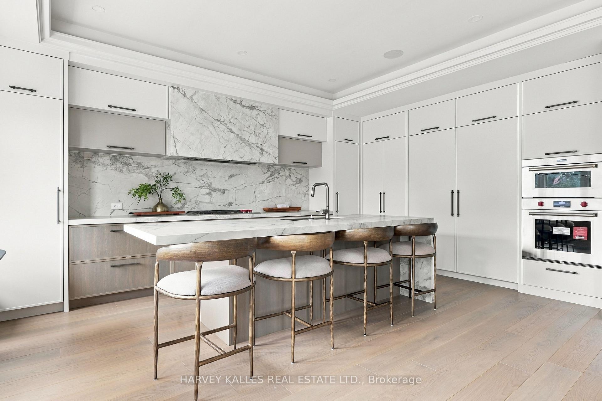59 Burncrest Drive, Toronto