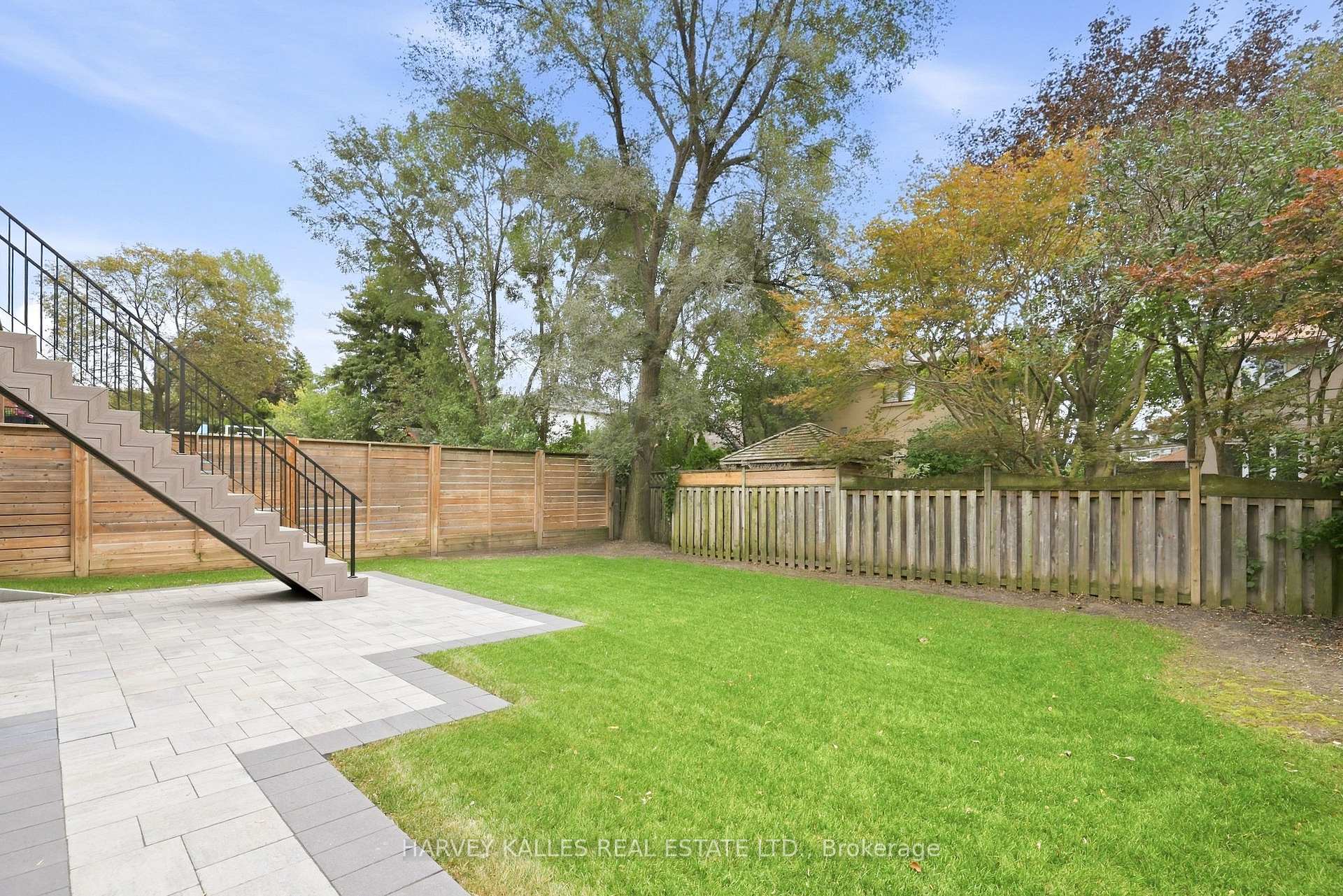 59 Burncrest Drive, Toronto