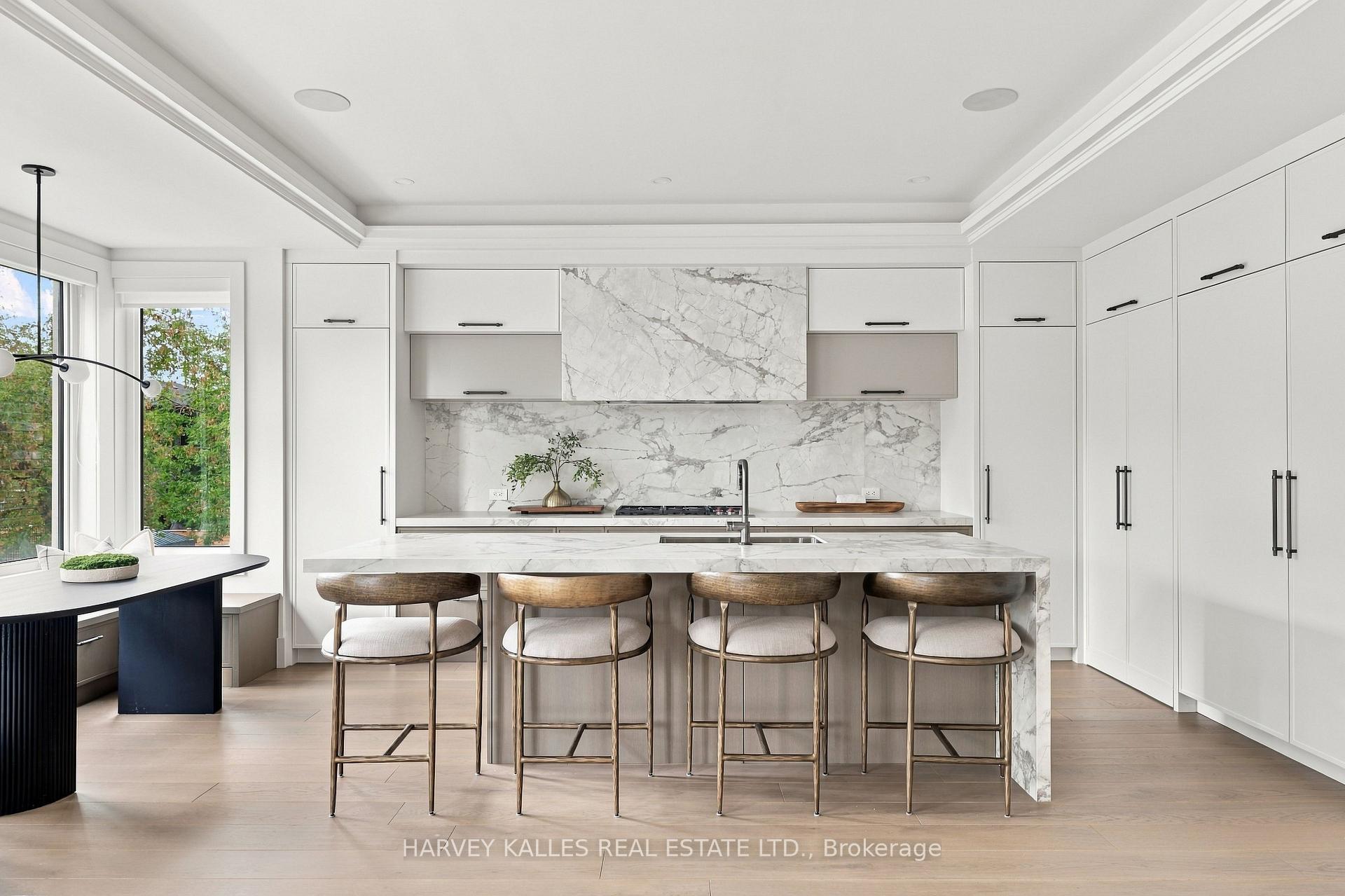 59 Burncrest Drive, Toronto