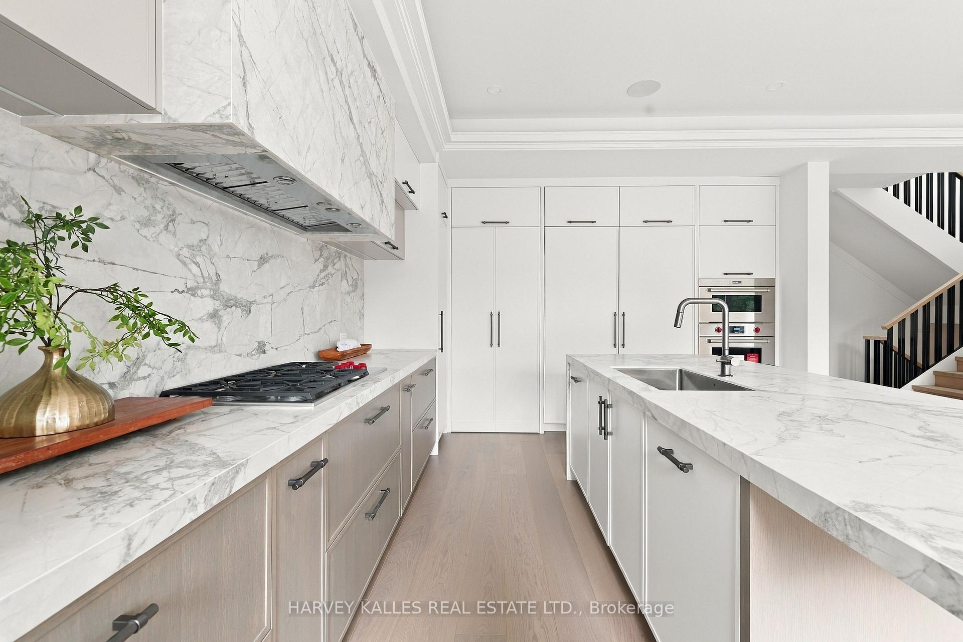 59 Burncrest Drive, Toronto