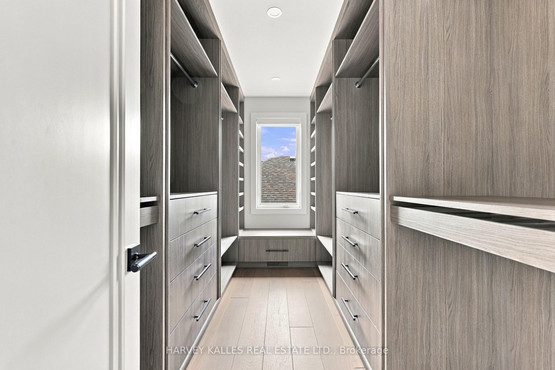 59 Burncrest Drive, Toronto
