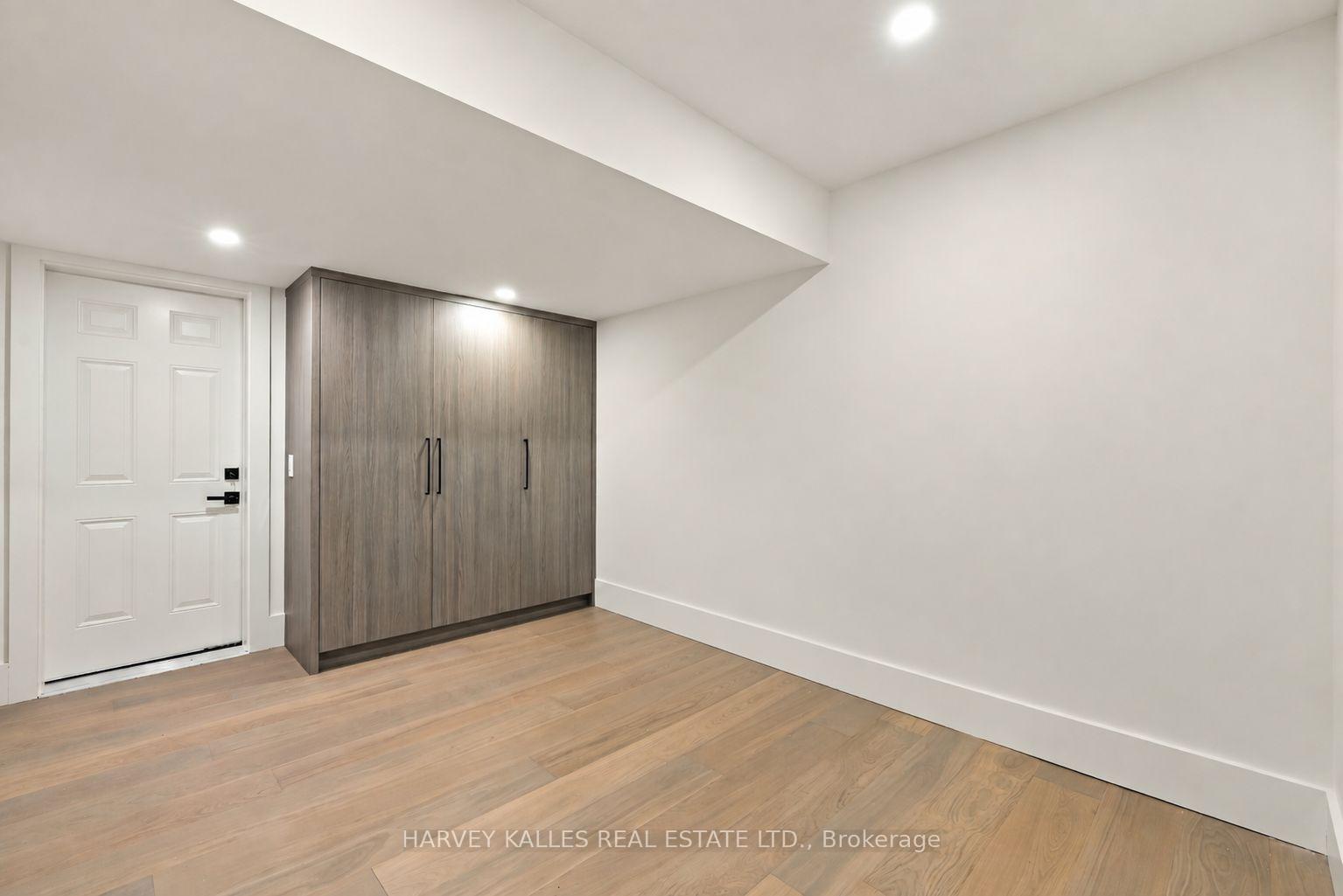 59 Burncrest Drive, Toronto