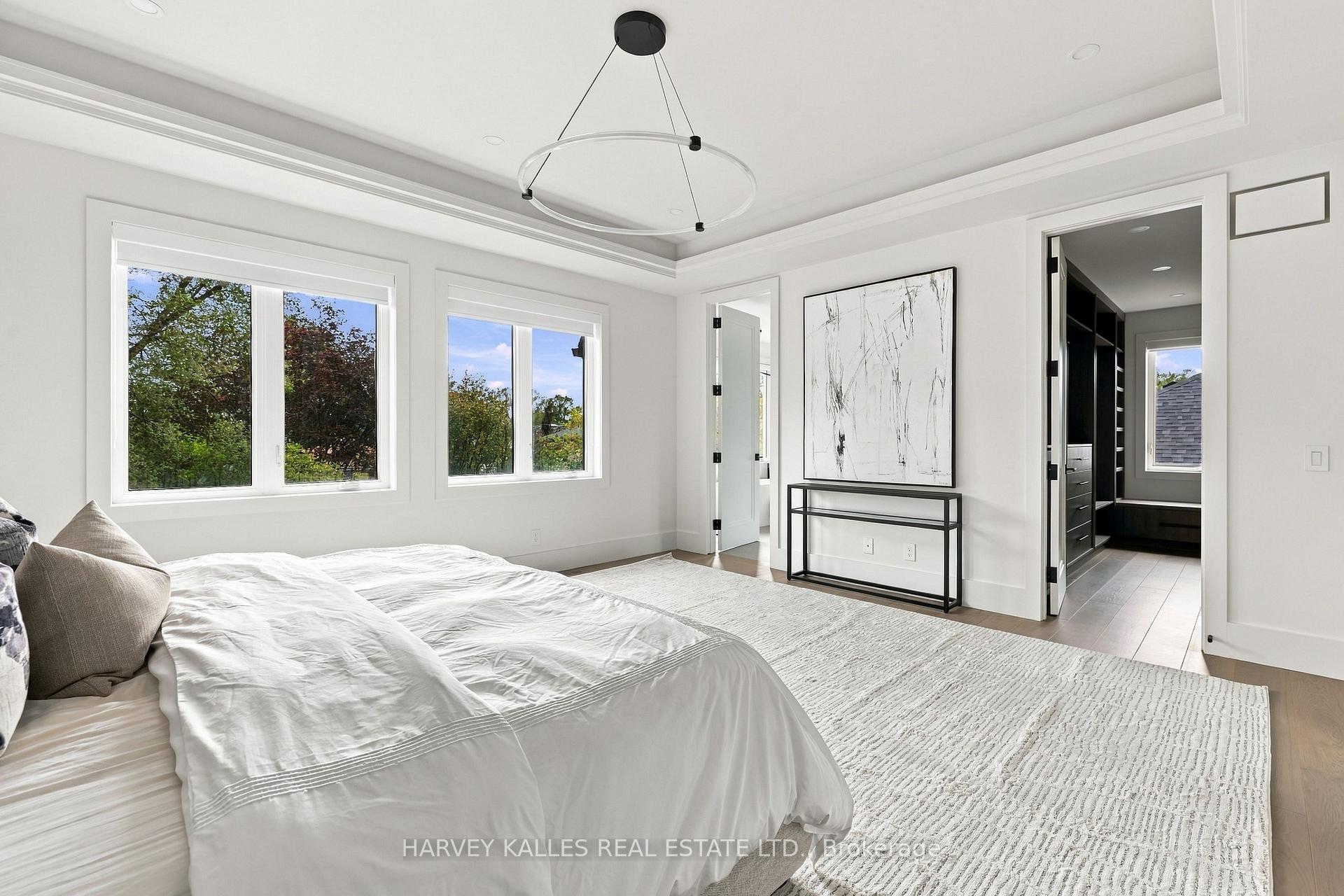 59 Burncrest Drive, Toronto