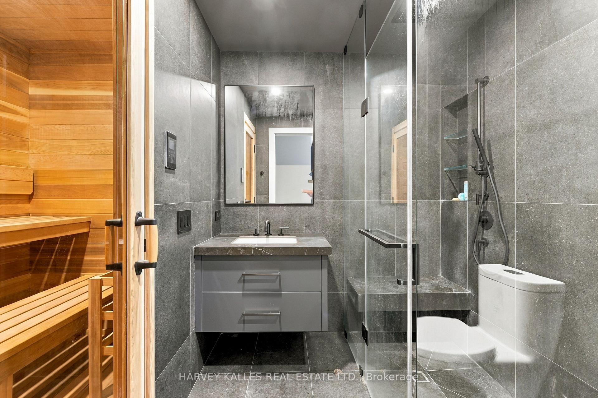 59 Burncrest Drive, Toronto