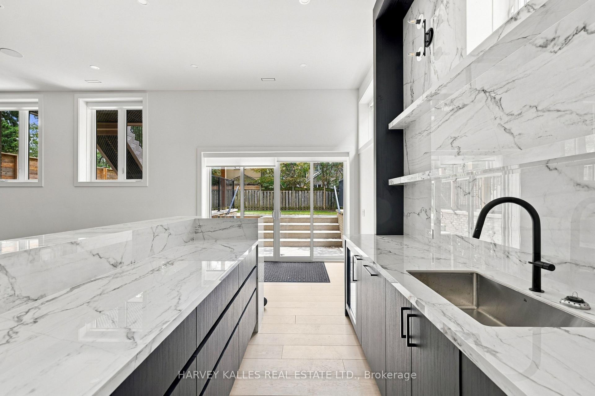 59 Burncrest Drive, Toronto
