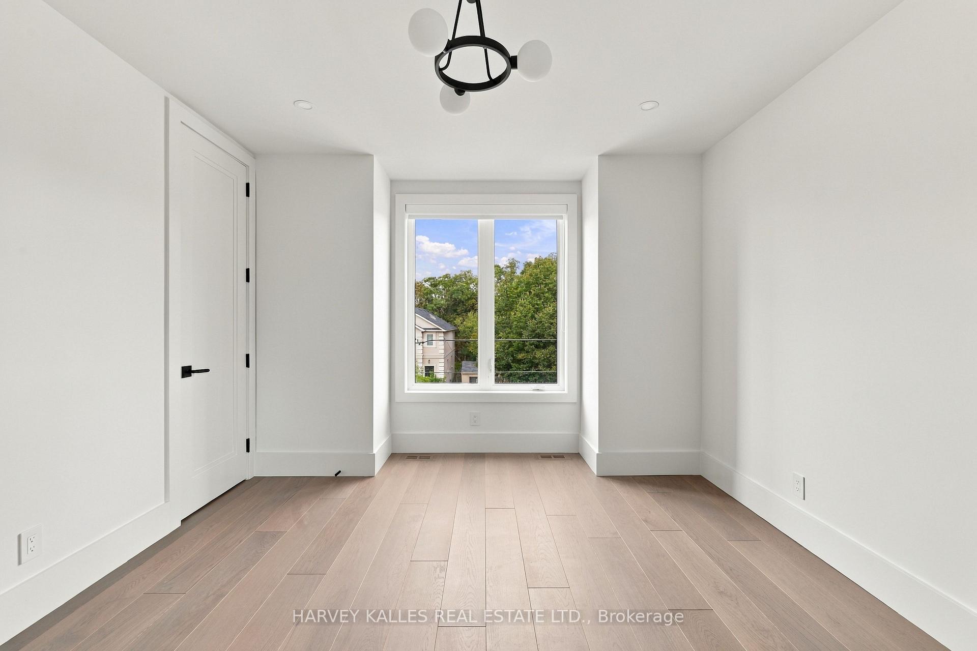 59 Burncrest Drive, Toronto