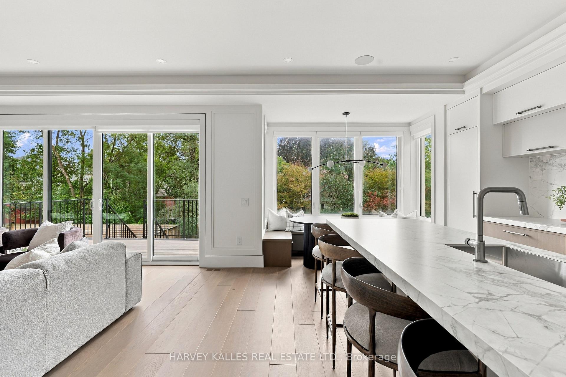 59 Burncrest Drive, Toronto
