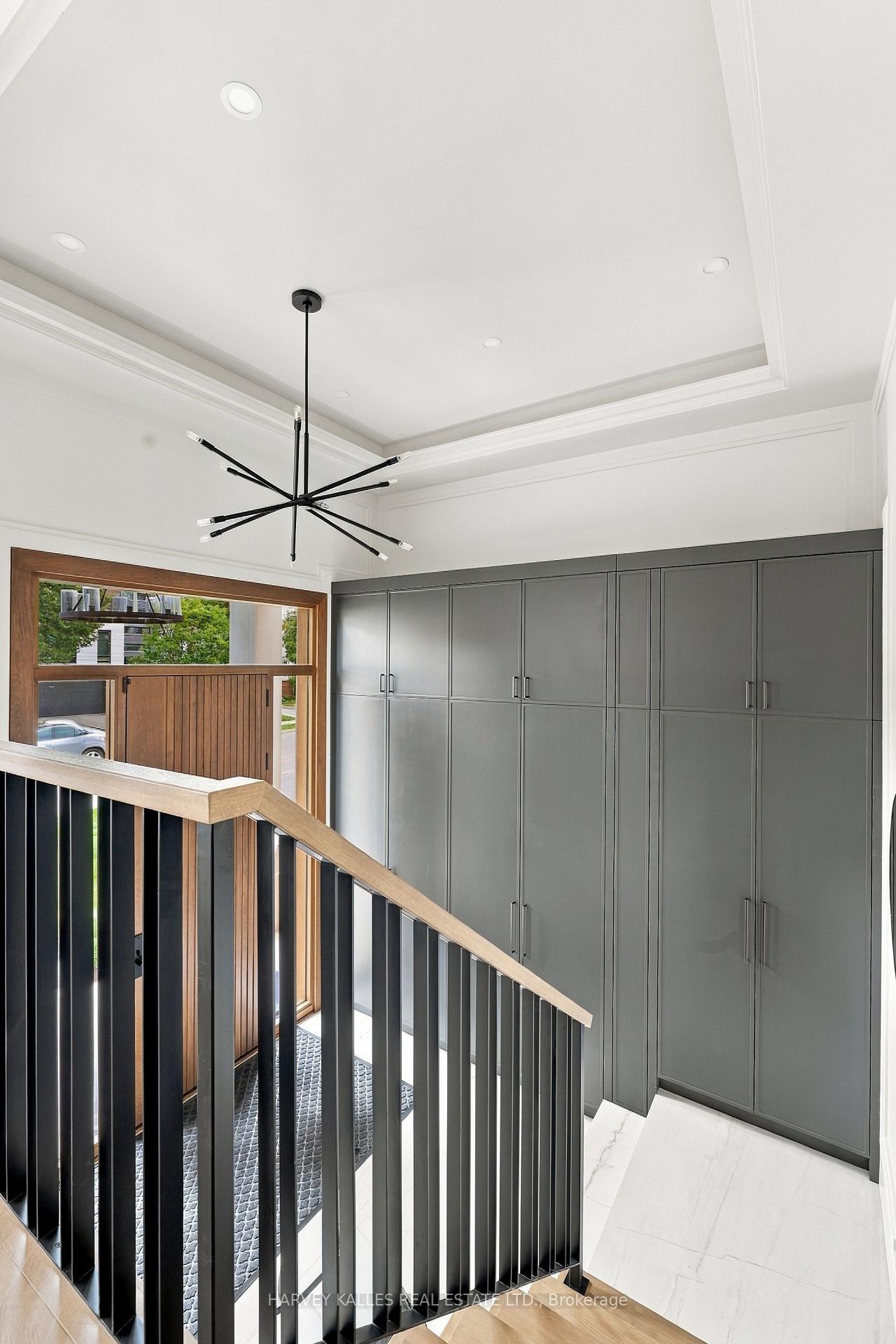 59 Burncrest Drive, Toronto