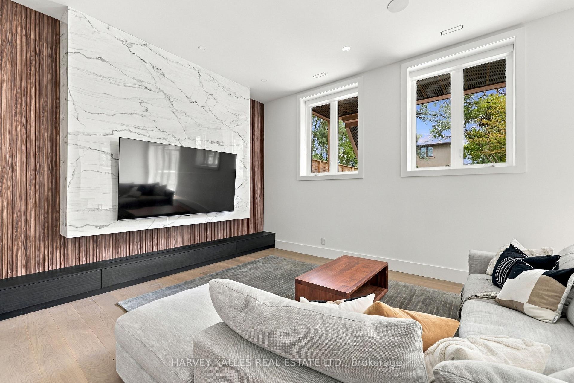 59 Burncrest Drive, Toronto