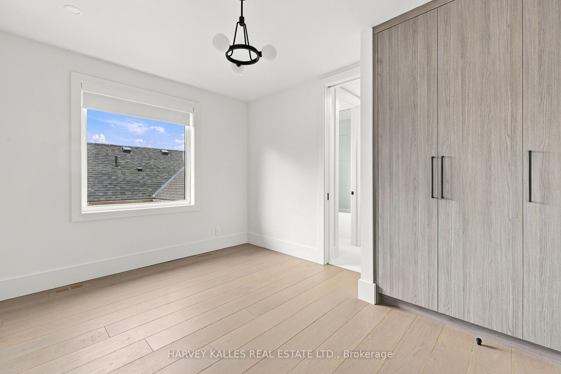 59 Burncrest Drive, Toronto