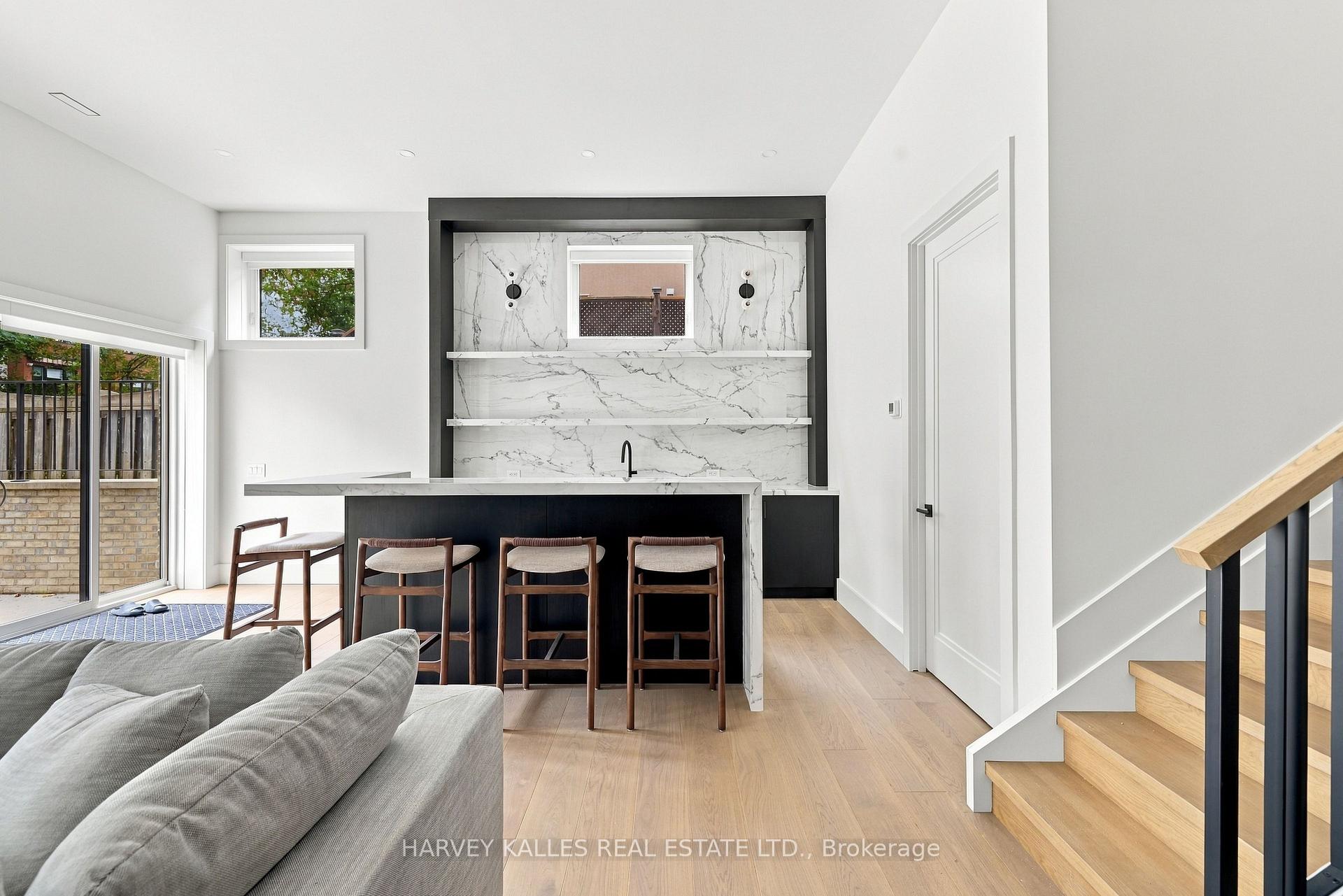 59 Burncrest Drive, Toronto
