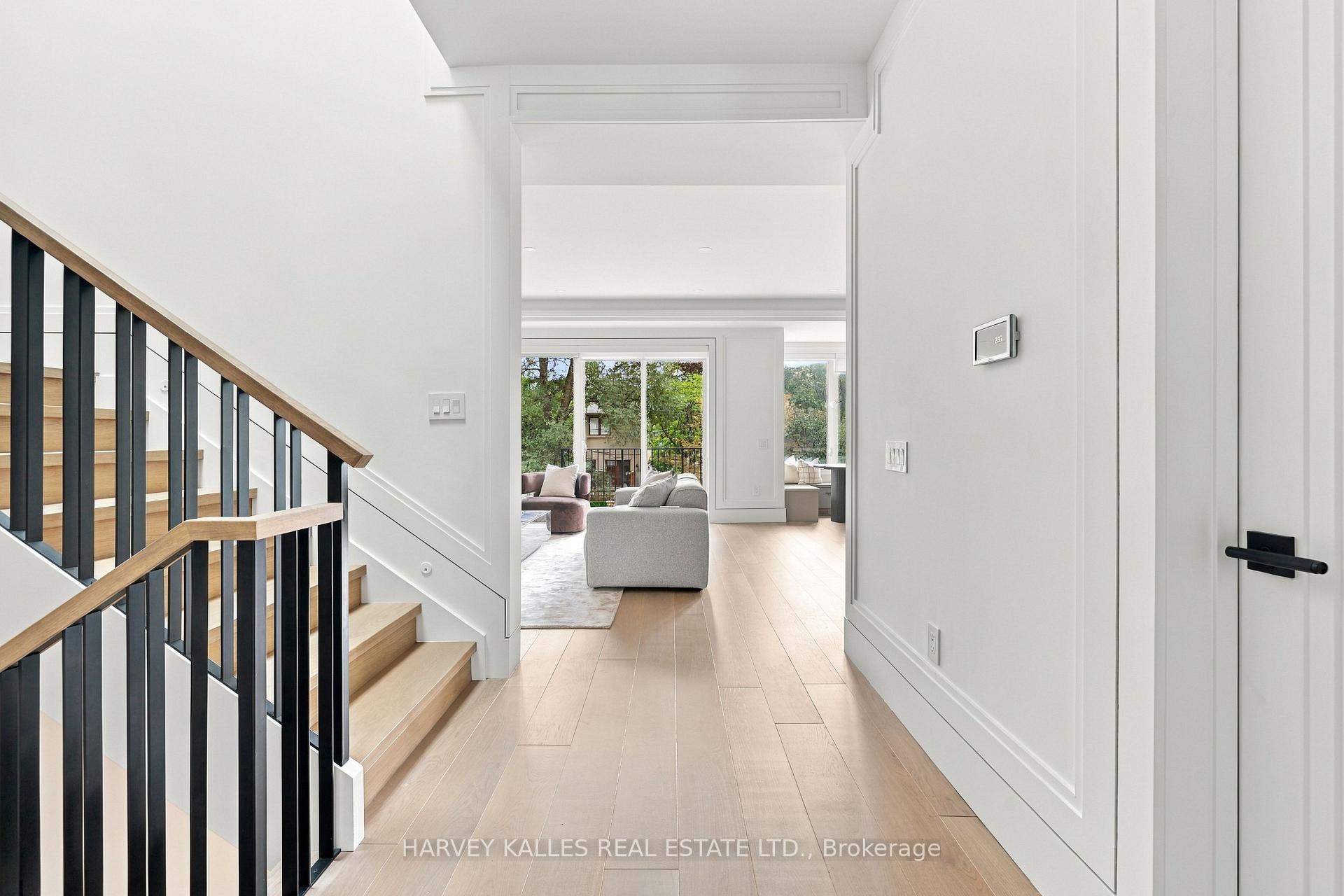 59 Burncrest Drive, Toronto
