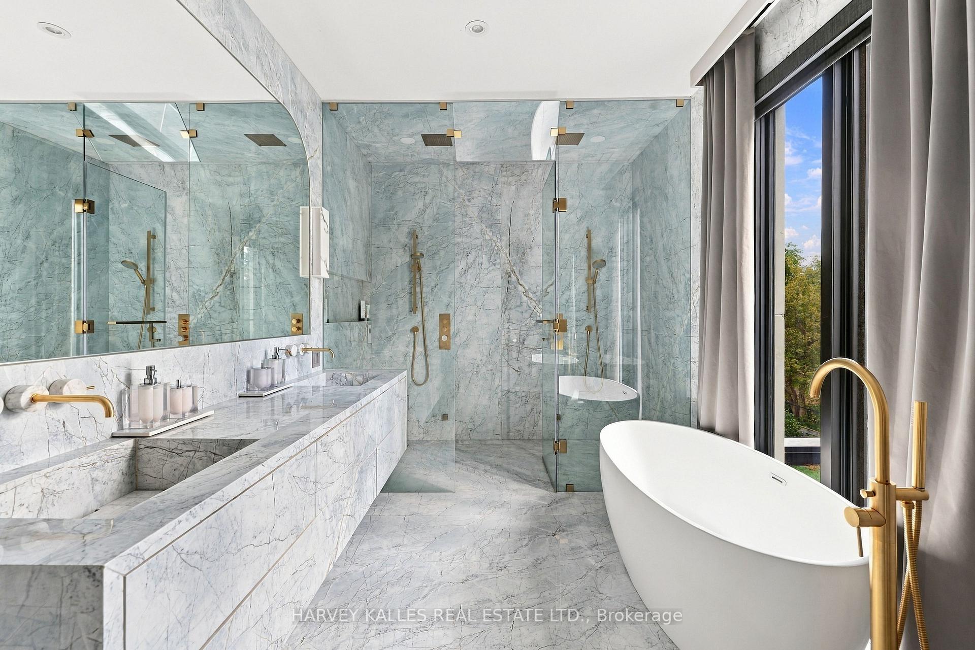 363 Bedford Park Avenue, Toronto