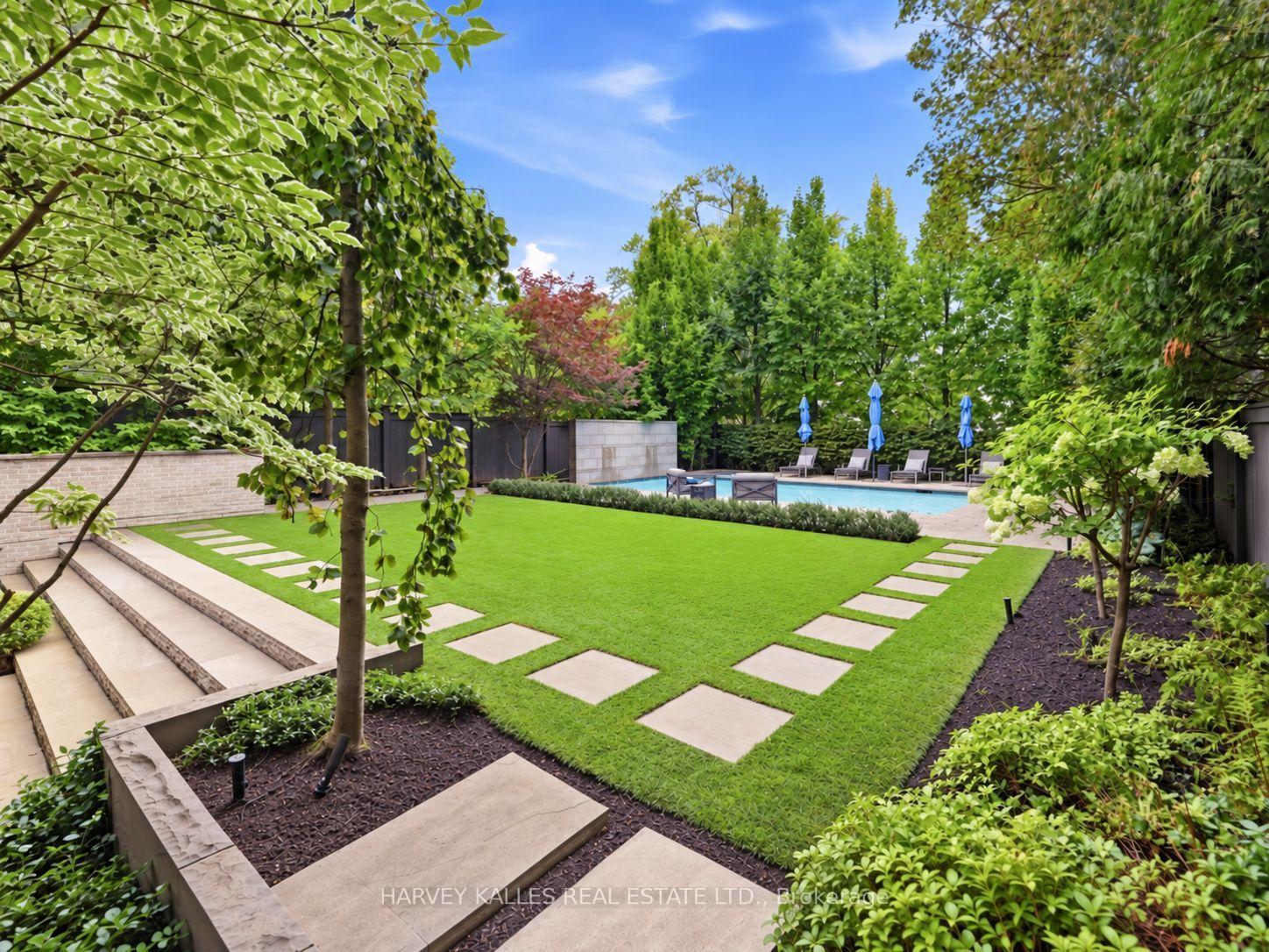 221 Dunvegan Road, Toronto