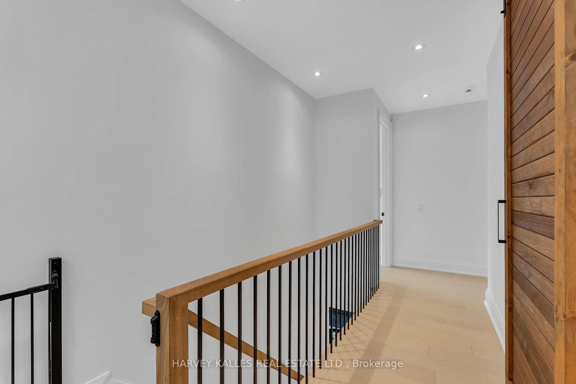 32 Almont Road, Toronto