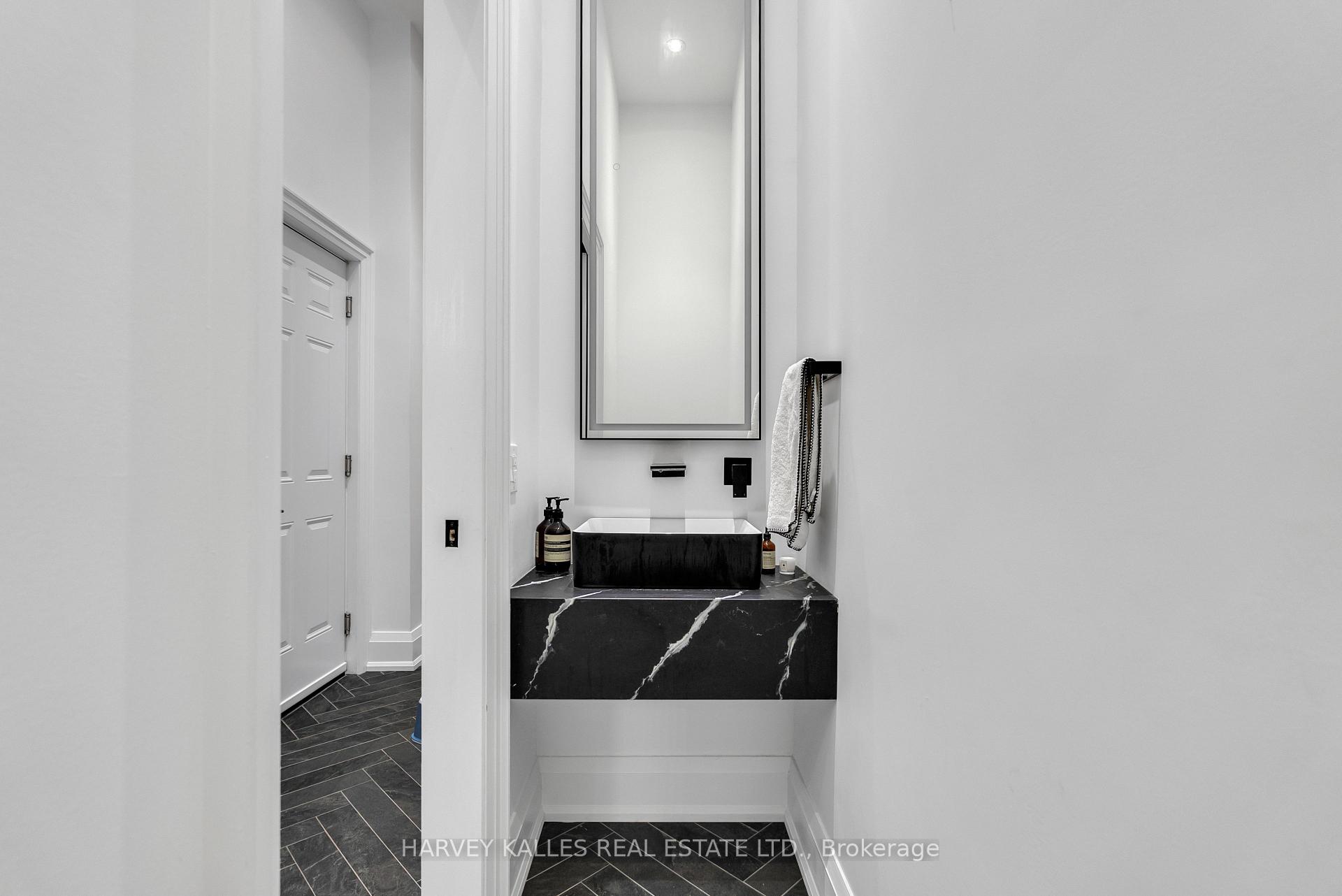 32 Almont Road, Toronto