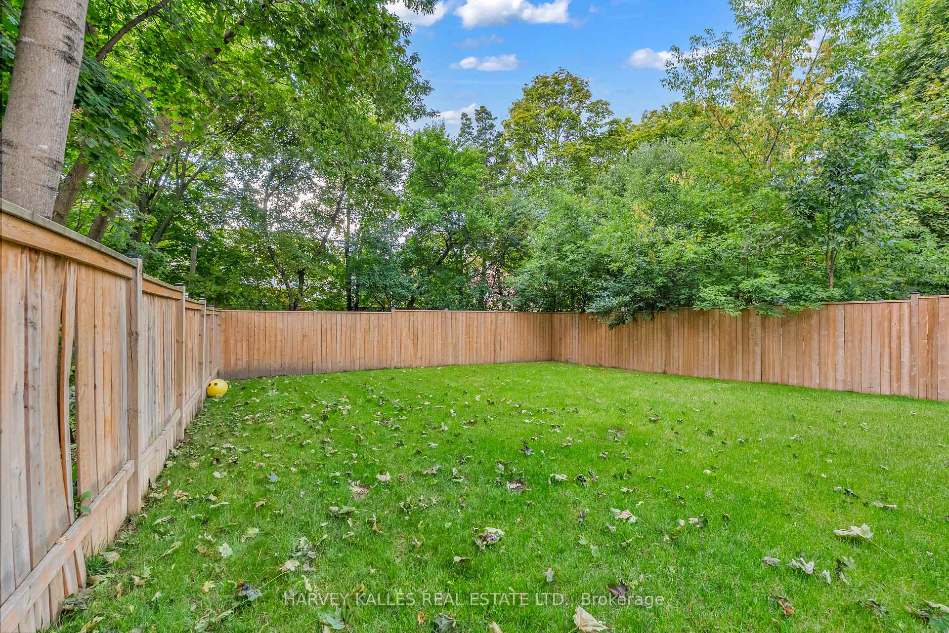 32 Almont Road, Toronto