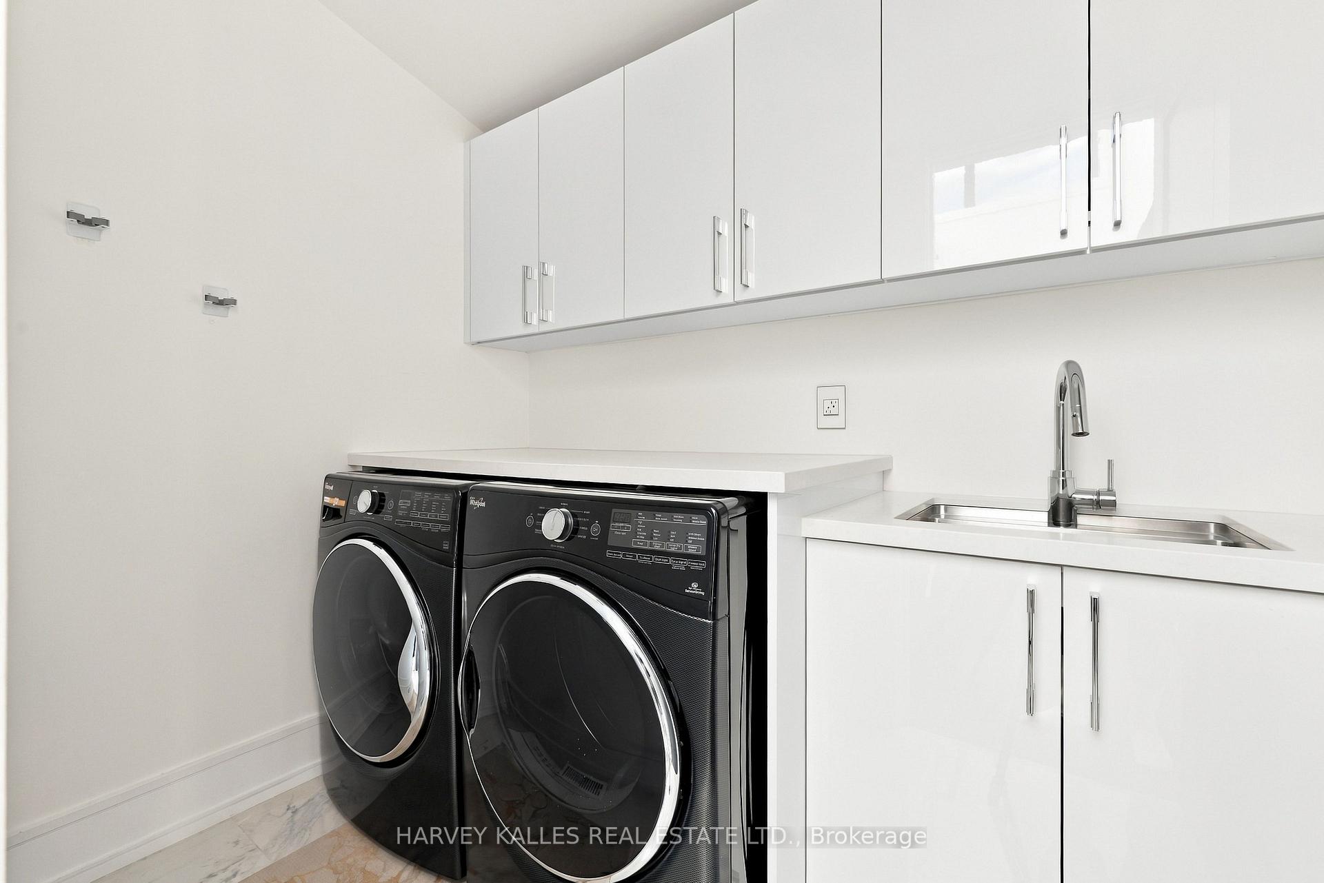 554 St Clements Avenue, Toronto
