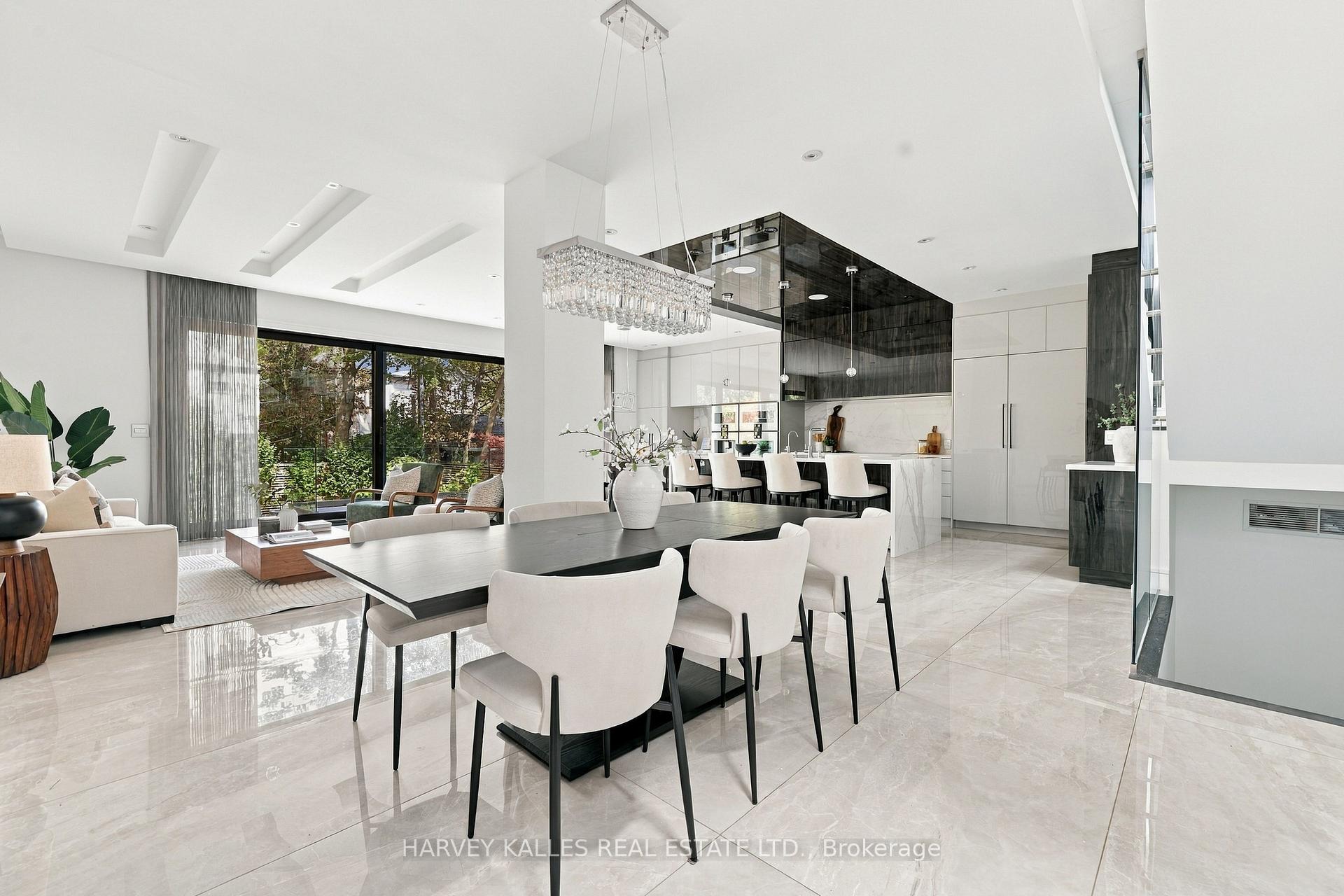 554 St Clements Avenue, Toronto