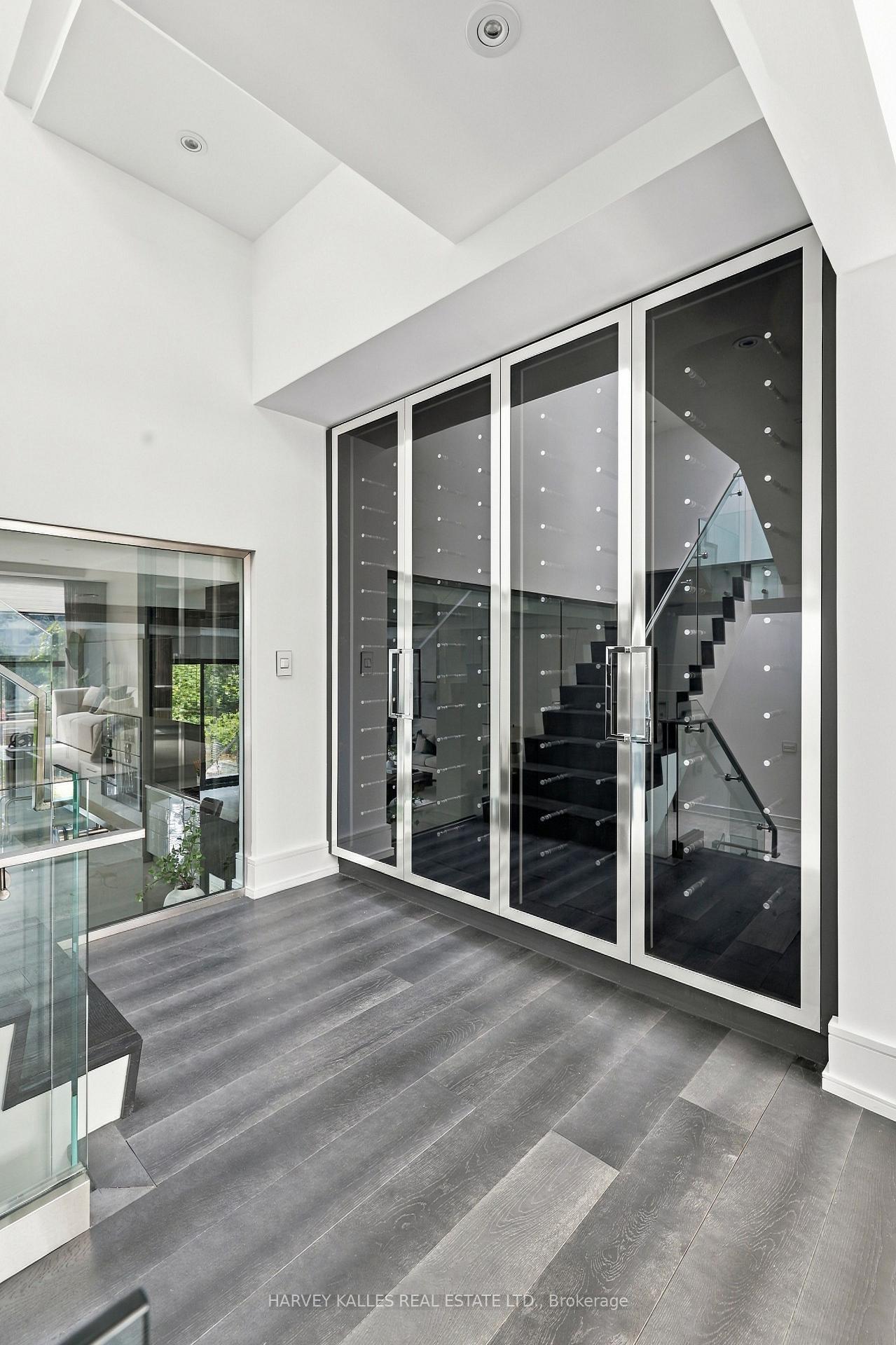 554 St Clements Avenue, Toronto