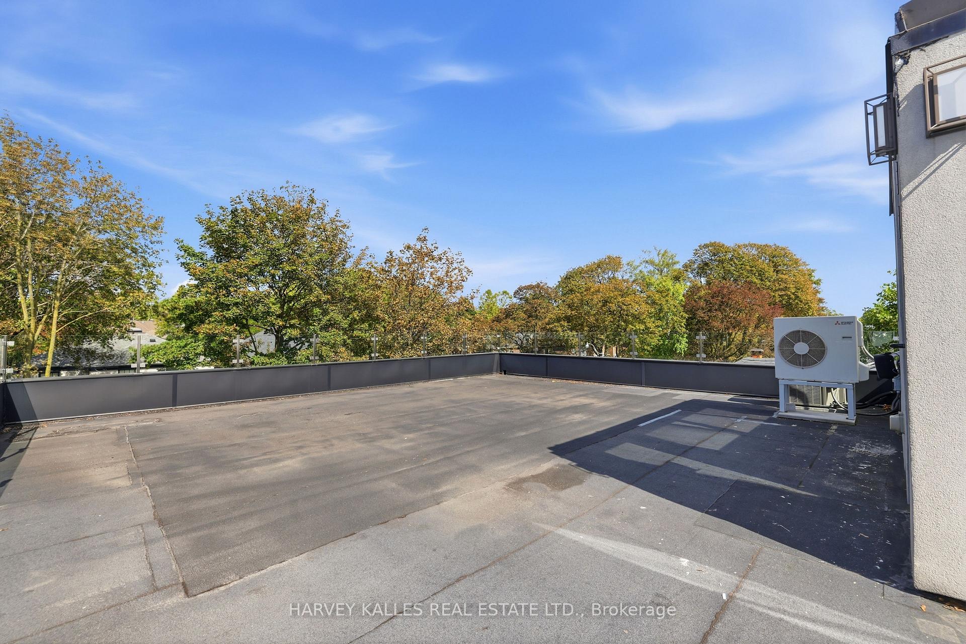 554 St Clements Avenue, Toronto