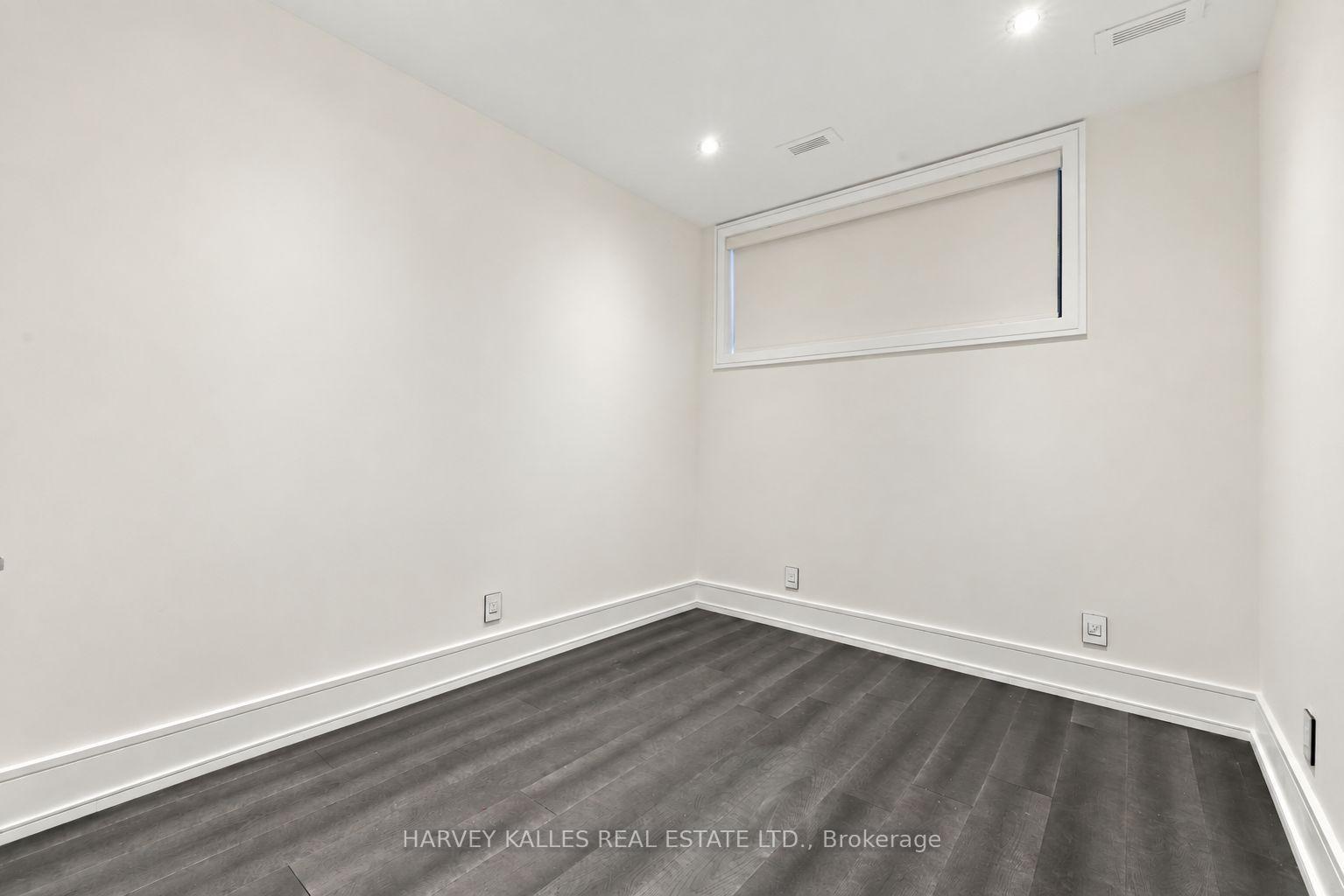 554 St Clements Avenue, Toronto