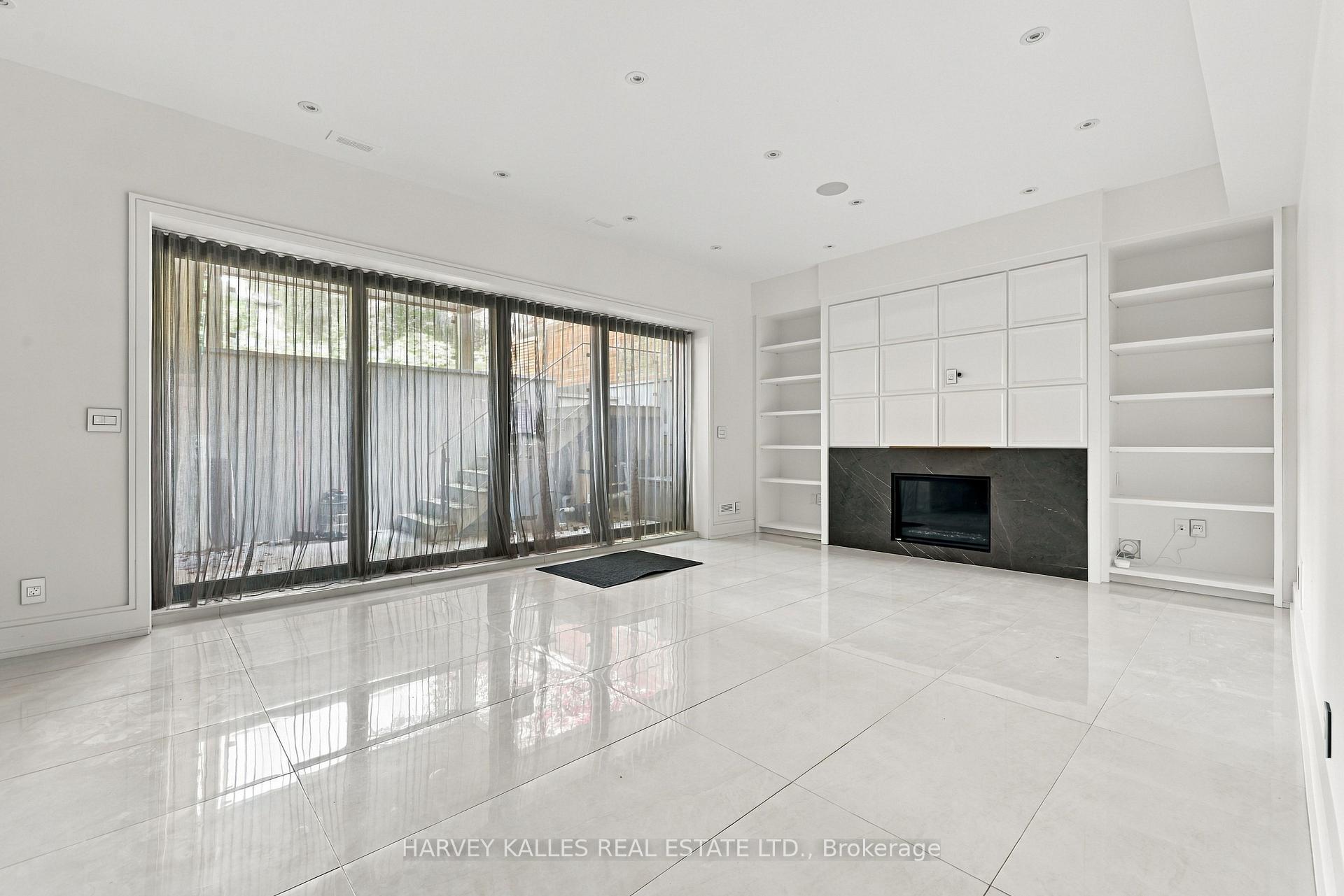 554 St Clements Avenue, Toronto
