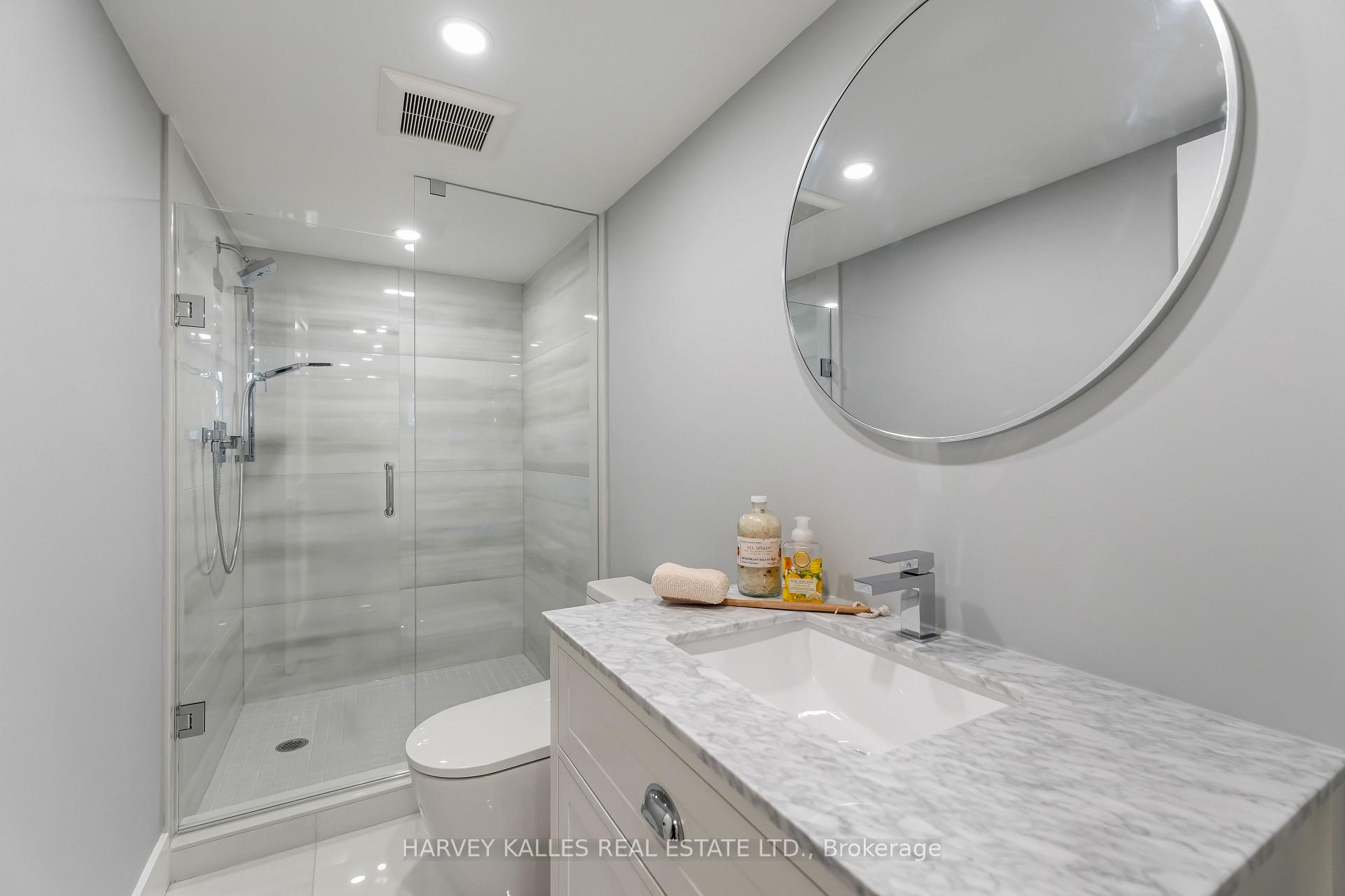 56 Glengarry Avenue, Toronto