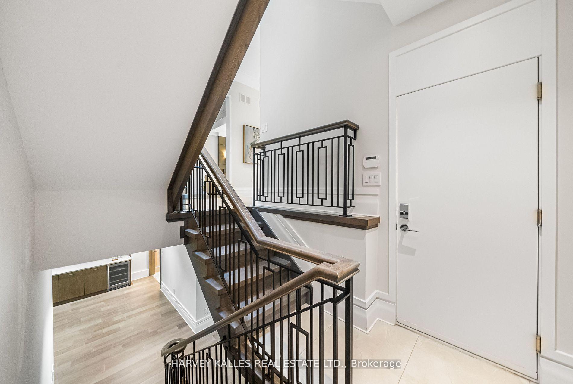 163 Cortleigh Boulevard, Toronto