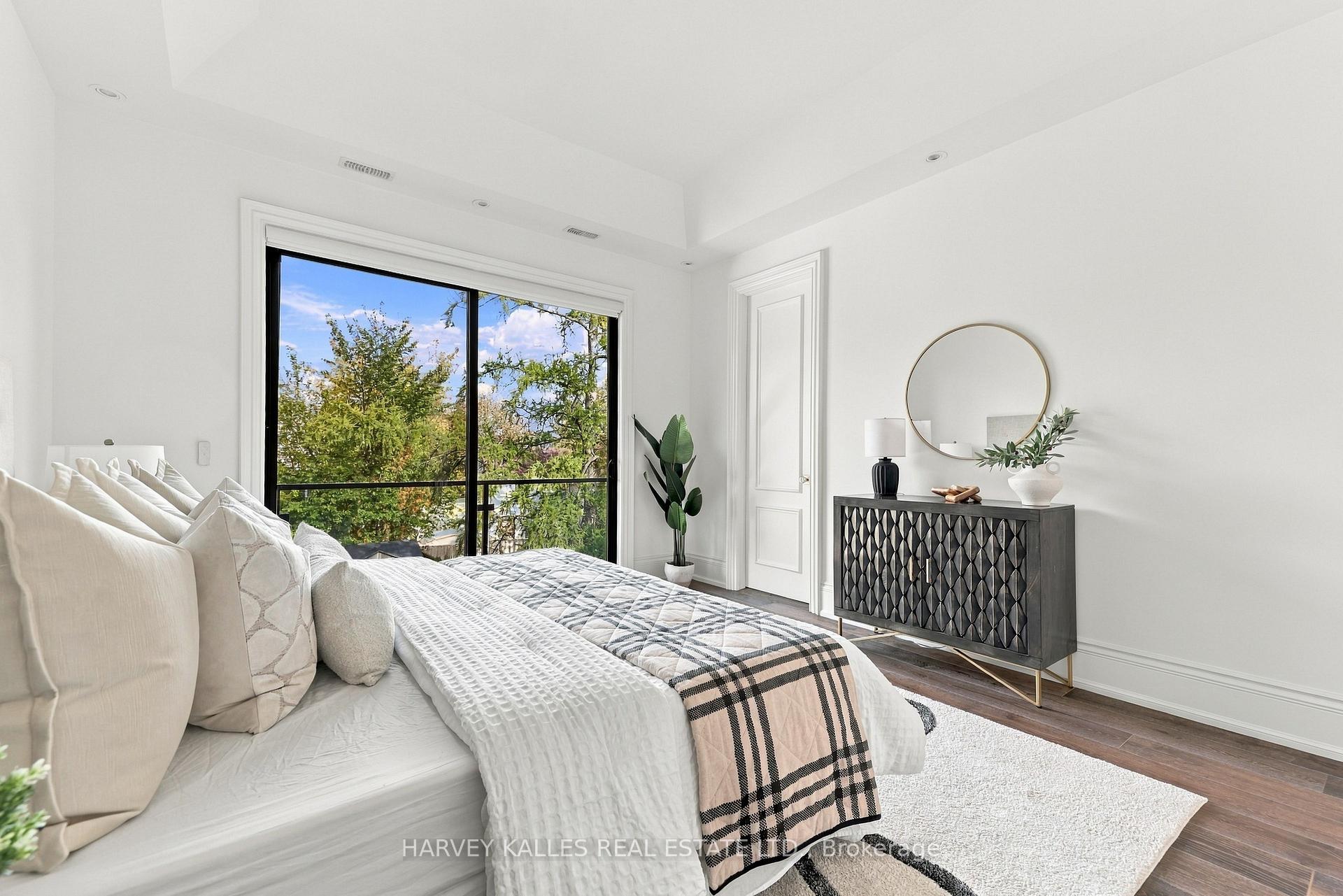 26 St Germain Avenue, Toronto