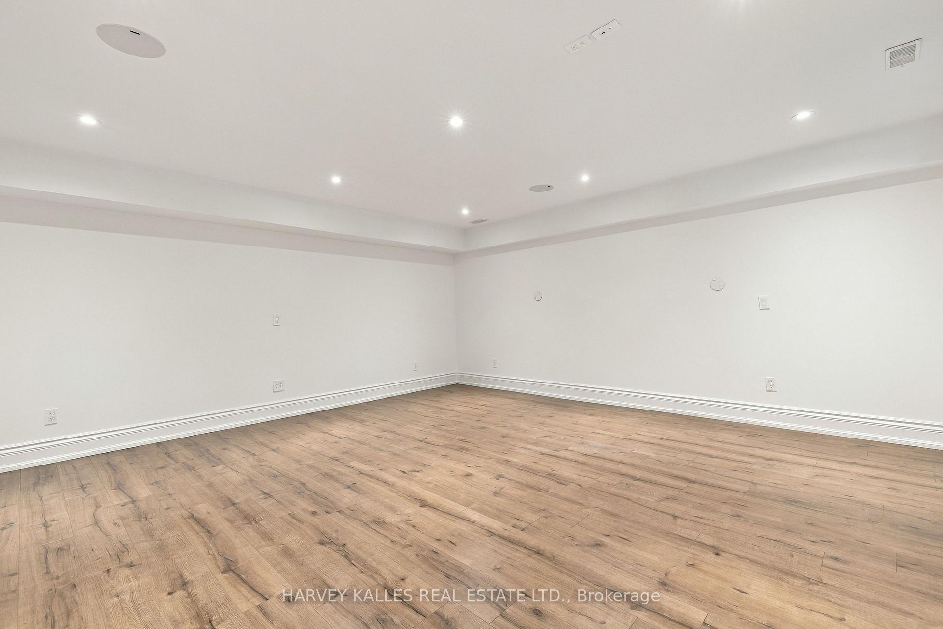 26 St Germain Avenue, Toronto