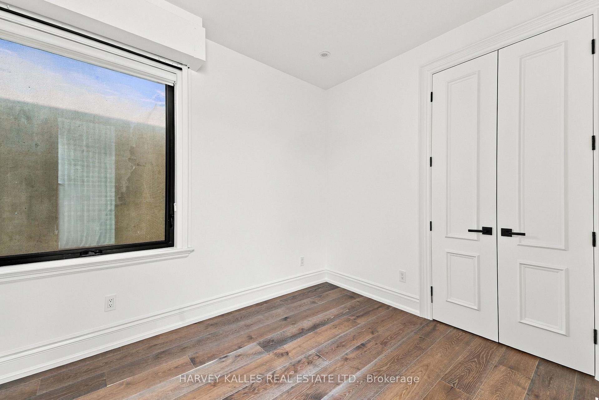 26 St Germain Avenue, Toronto
