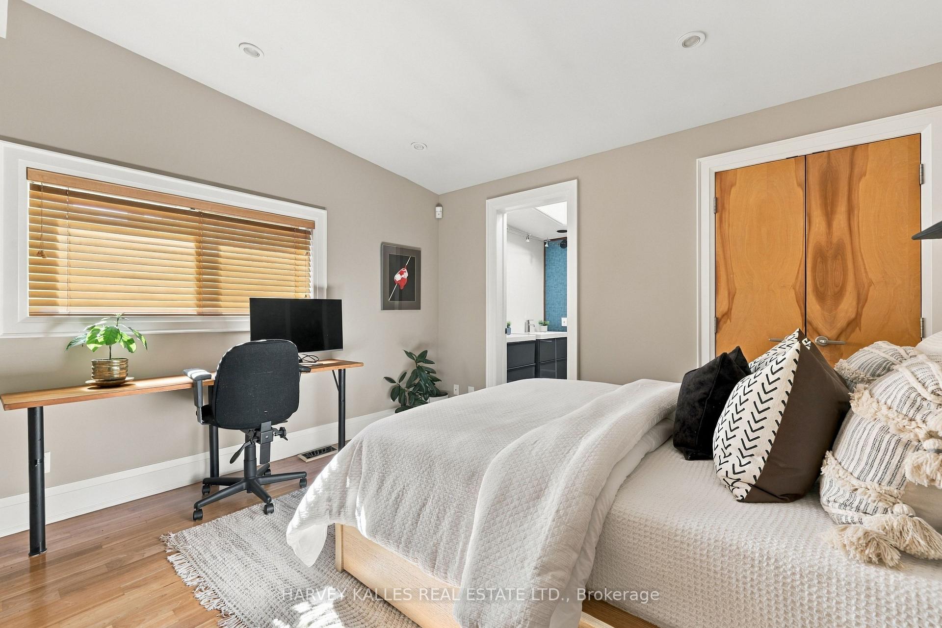 41 Hurlingham Crescent, Toronto