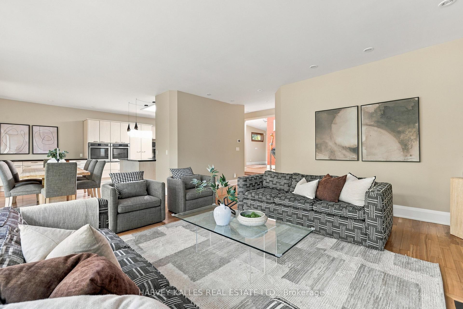 41 Hurlingham Crescent, Toronto